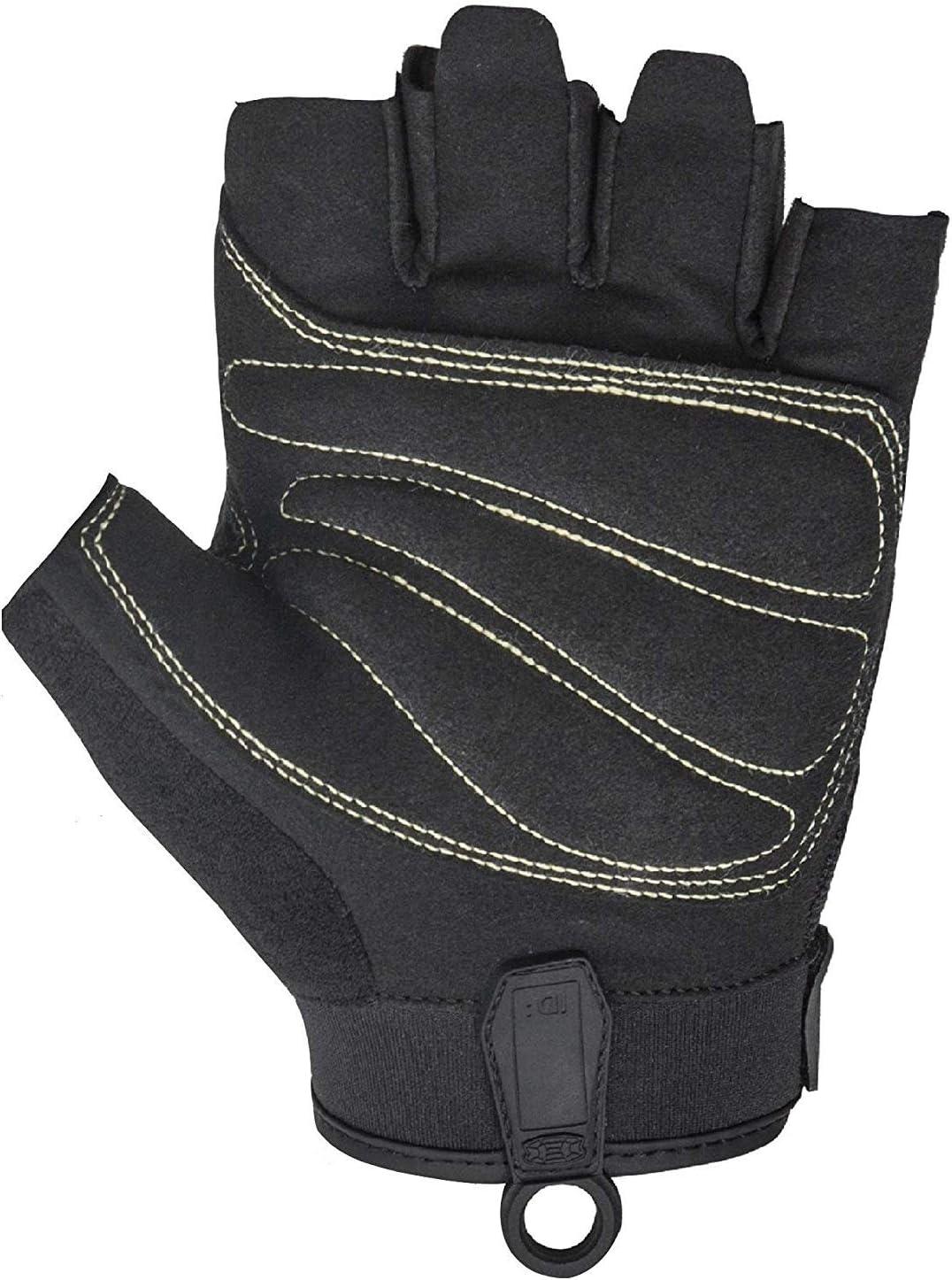 Goldwaterindia White Cotton Gloves For Sale Honey Bee Dress Honey