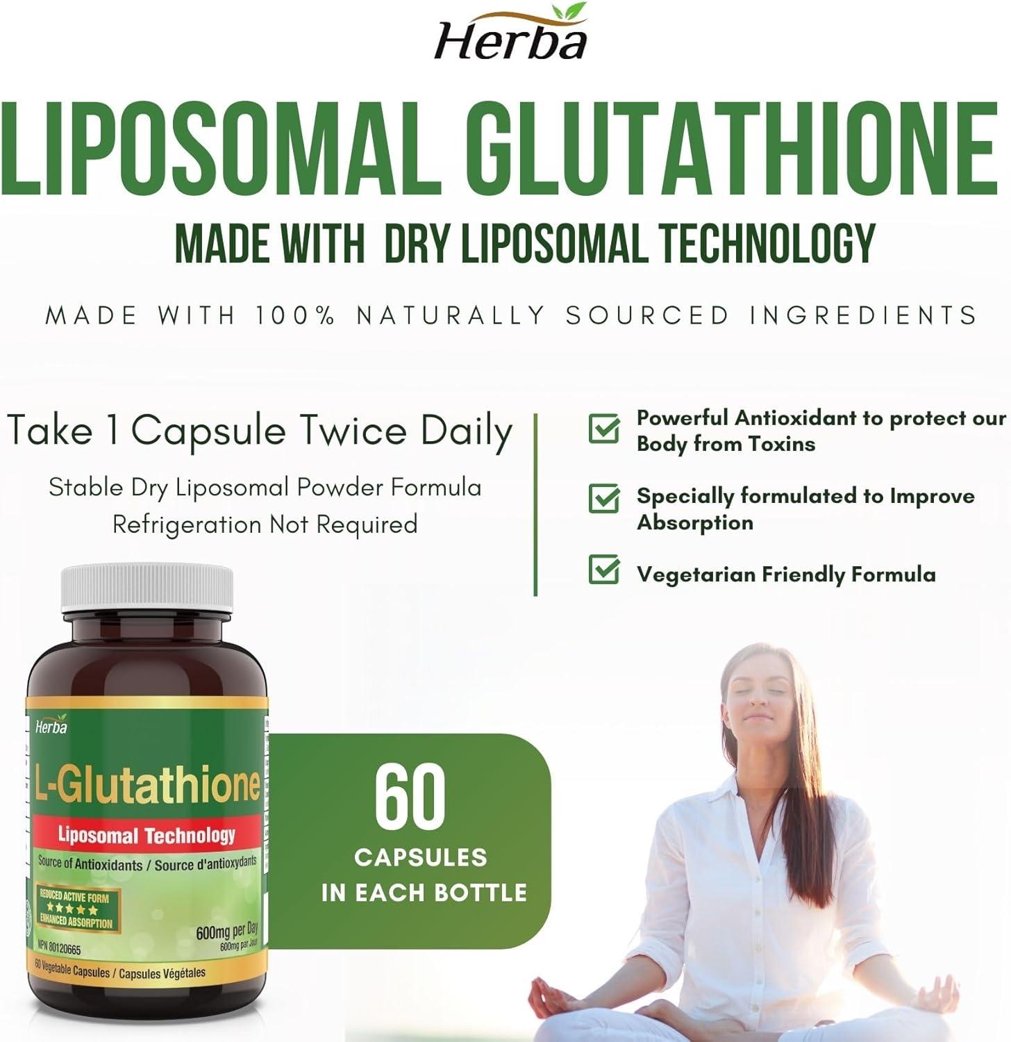 double milk triple white glutathione review Scentio Double Milk Triple White Body Lotion Glutathione Whitening : Buy Online at Best Price in KSA double milk triple white glutathione review Scentio Double Milk Triple White Body Lotion Glutathione Whitening : Buy Online at Best Price in KSA