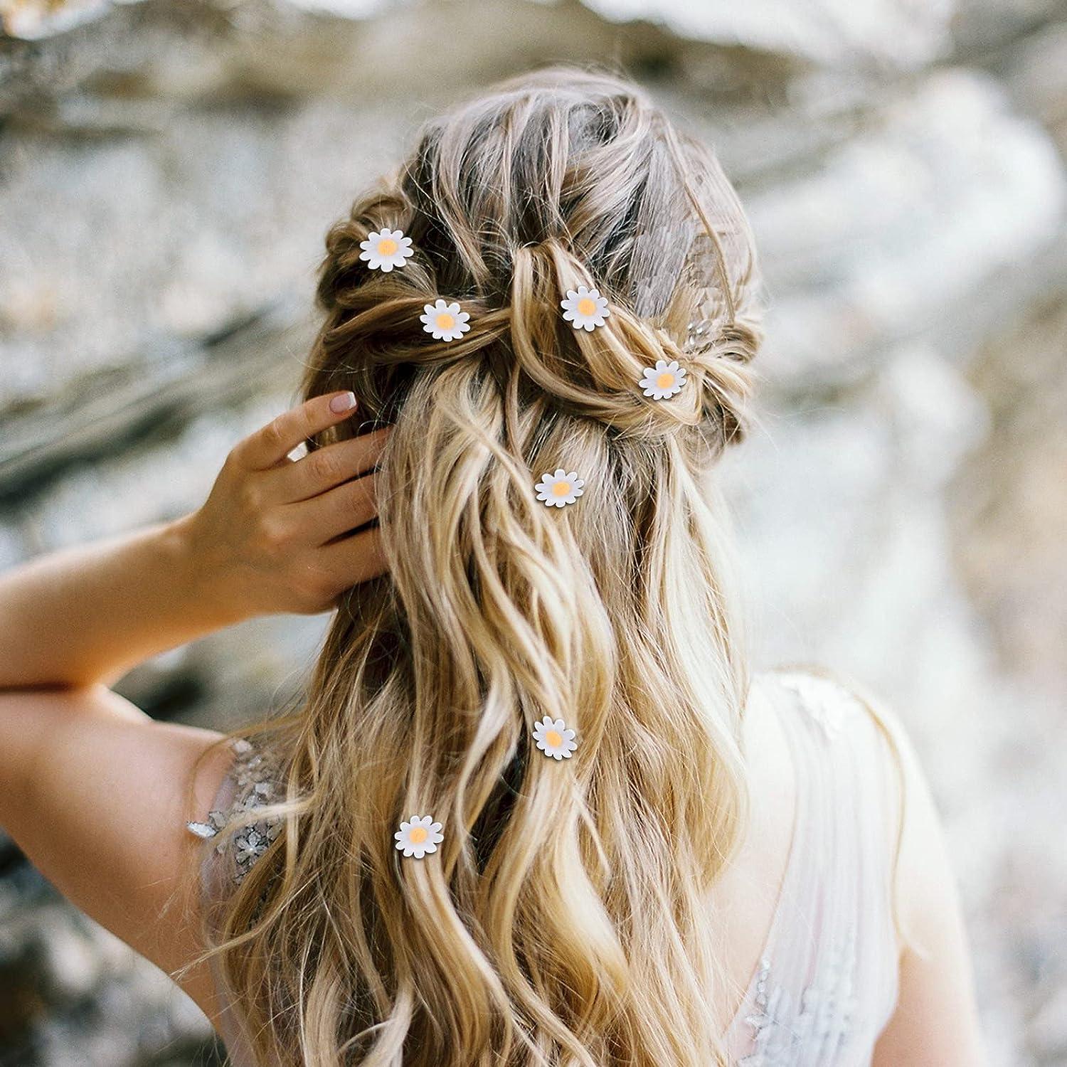 12 Elegant Hairstyle Ideas For Your Wedding | BRIDE online