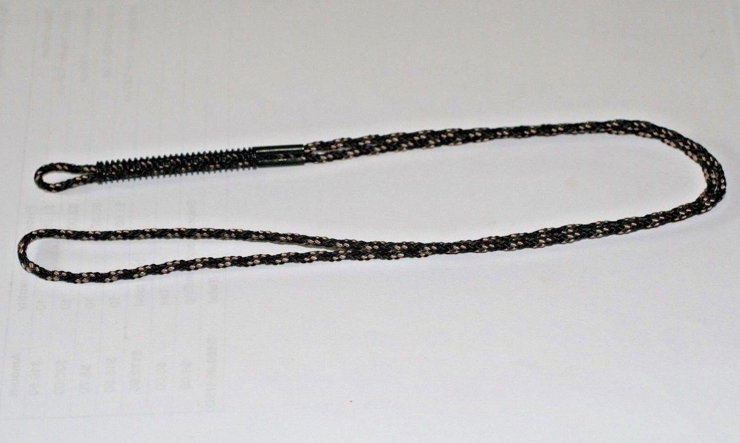 Haydel's Mr. Squirrel Whistle - Eichhörnchen Lockruf Für Die Jagd SW-92