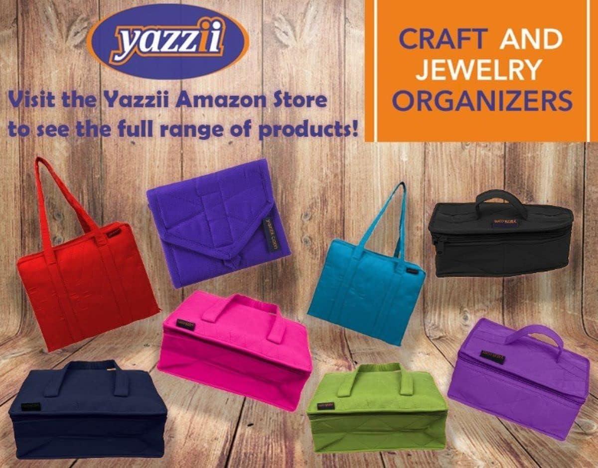 Yazzii organizers new arrivals