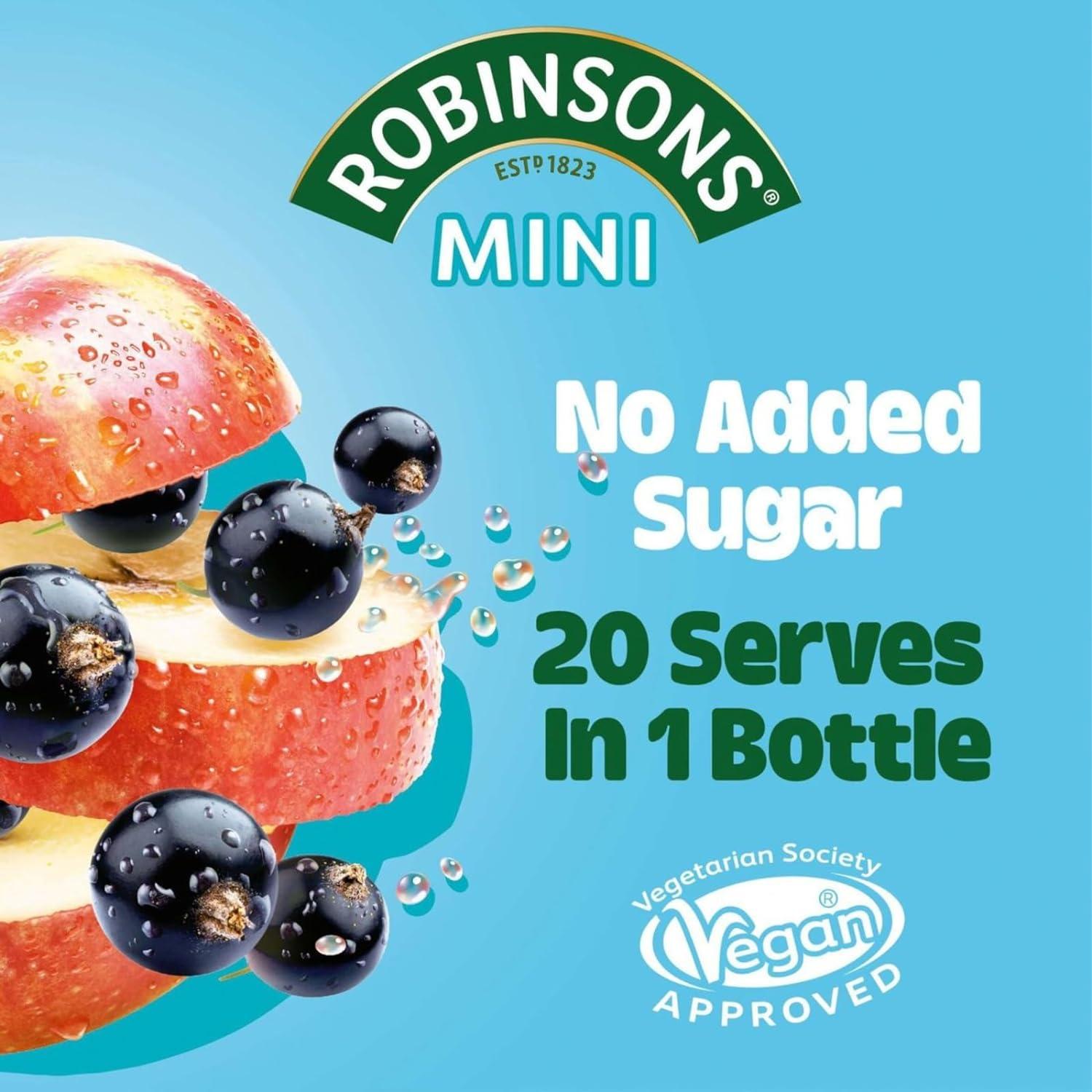 Robinsons Real Fruit Freeze Squeezee Jelly | No Added Sugar Real Fruit Juice And Low Calorie - View #4