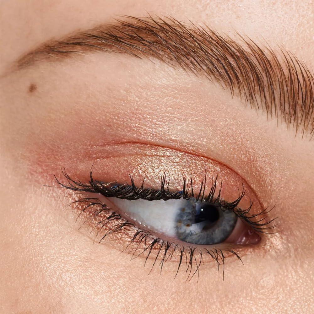Catrice Cosmetics Aloe Vera Eye Shadow Stick 020 - Hydrating & Long-Lasting  Color for All Skin Types - Shop Internationally Now! | Buy Now with Express  International Delivery | GoSupps.com