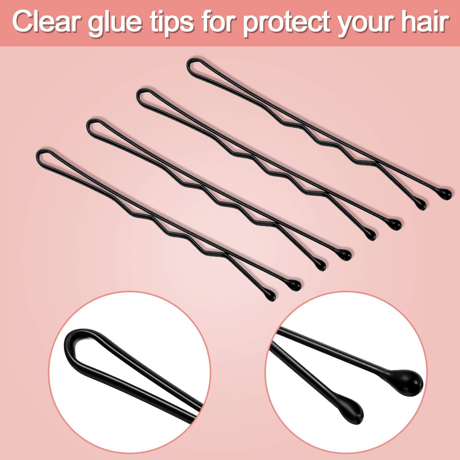 Pin on Hair Removal Tips