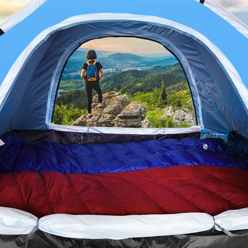 Instant tent 3 person discount