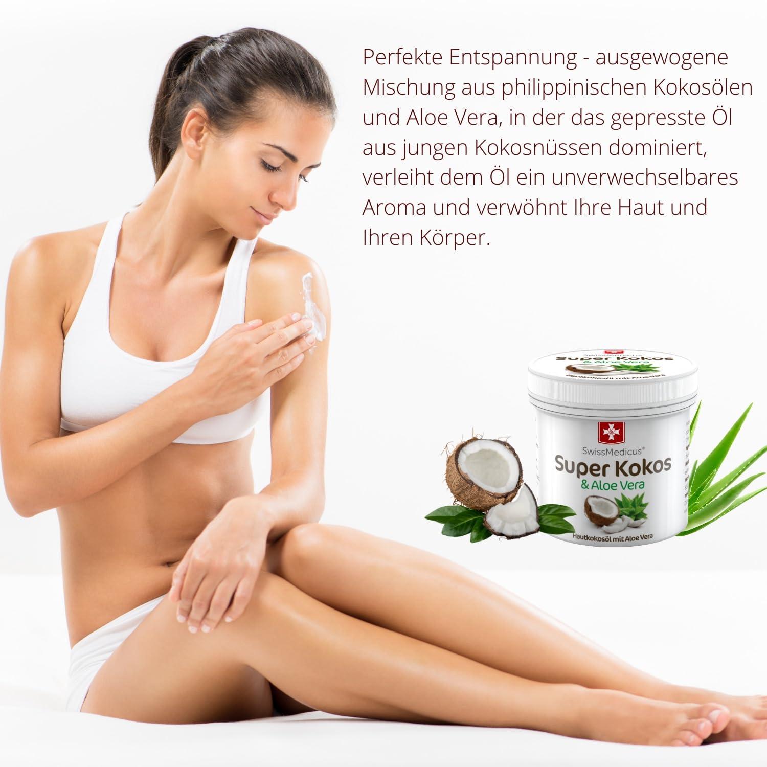 wo bekomme ich aloe vera gel Aloe Vera Gel  100% Feuchtigkeit [Khlend & Pur]