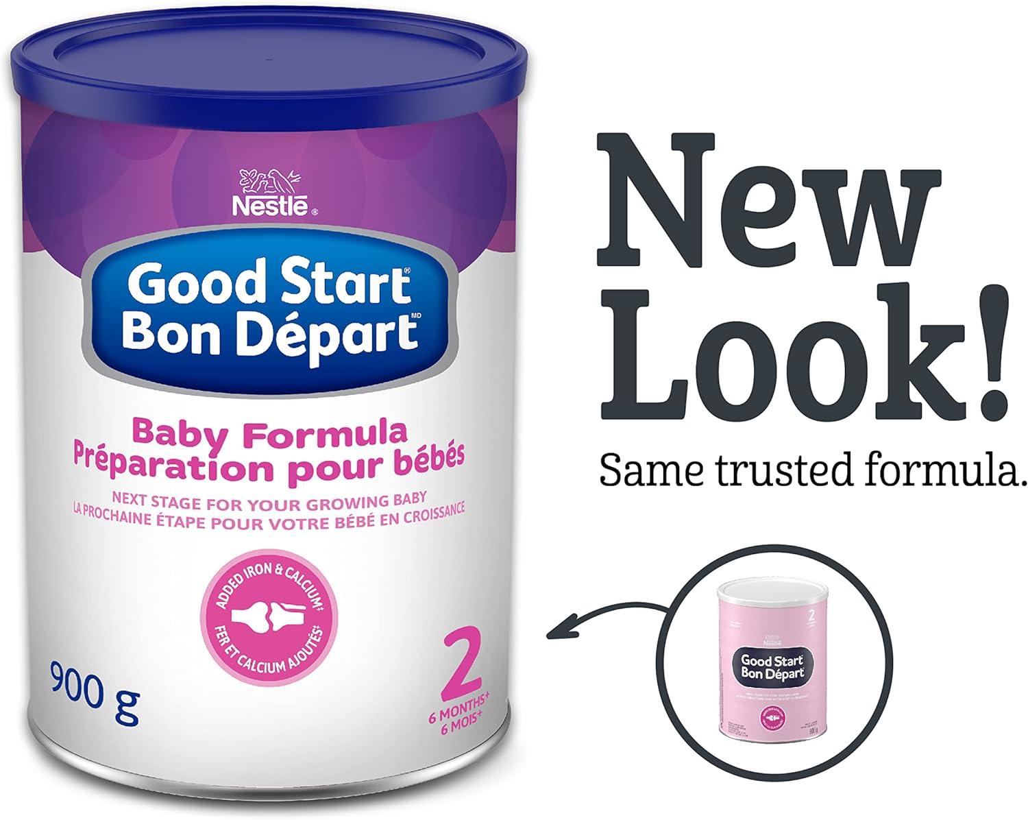 Dr Brown Gerber Gentle Milk Milk Powder Good Start Brown's Gentle