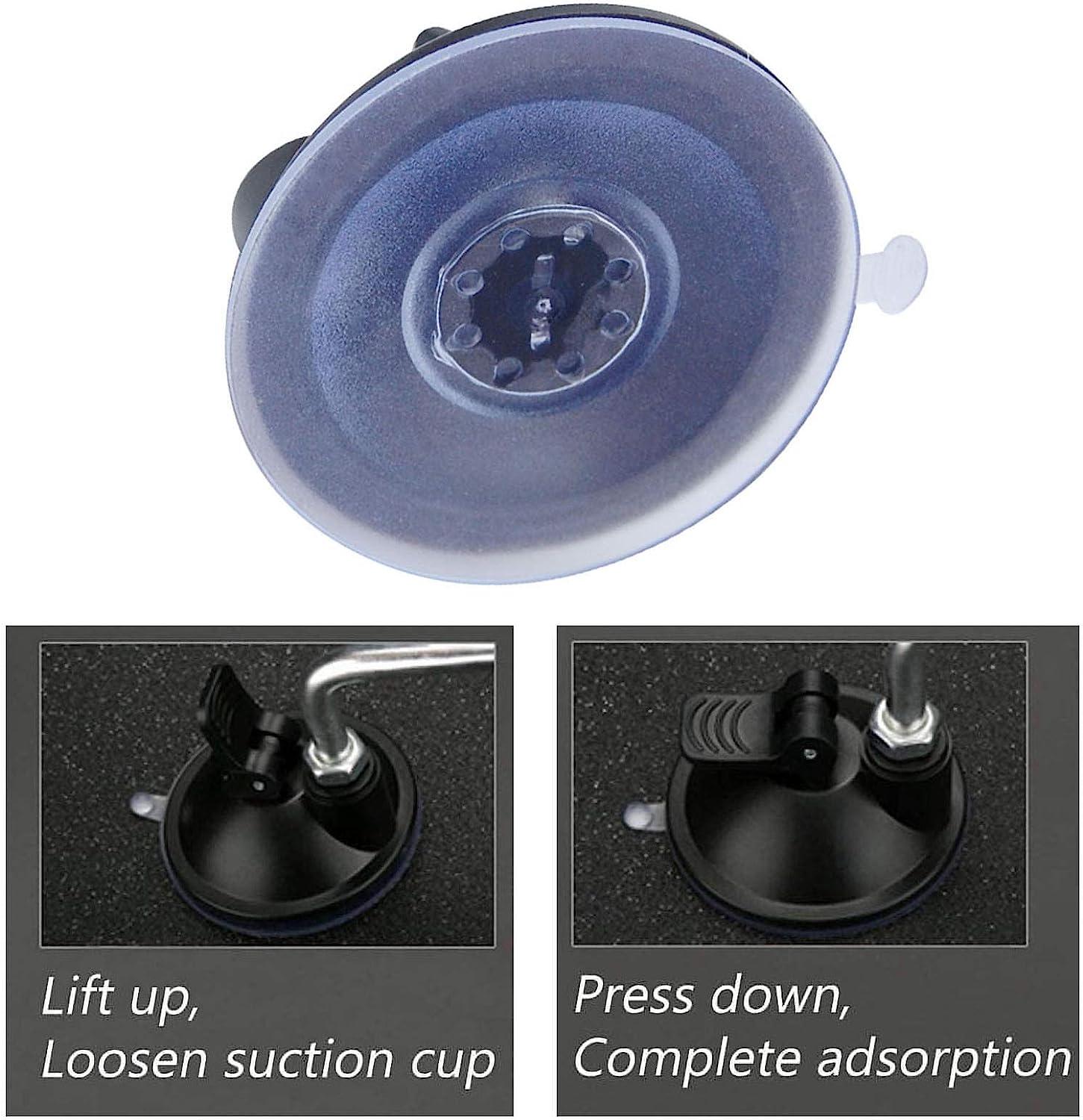 Portable Fishing Line Spooler with Suction Cup Station - Adjustable ...