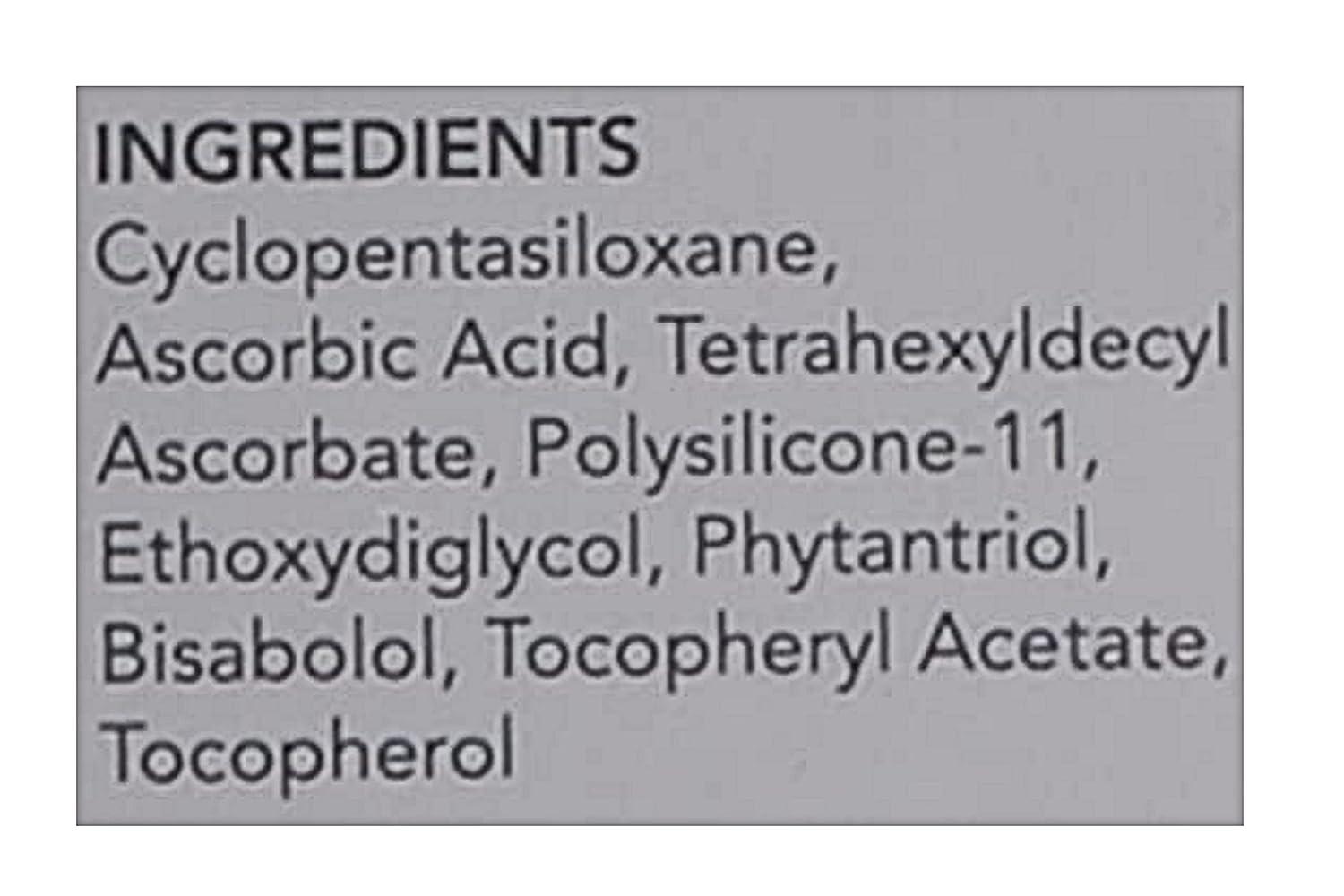 SkinMedica Vitamin C+E Complex 1 Fl Oz