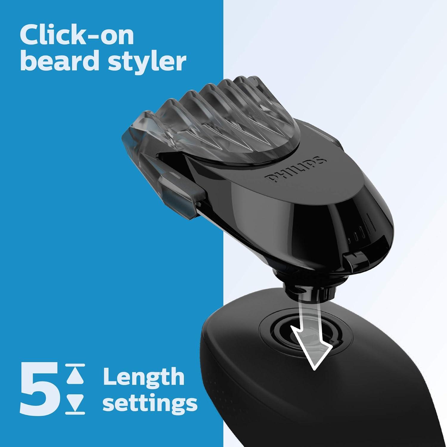 SH60 交換用ヘッド Phillips Norelco 6000 交換用 電動シェービングヘッド カミソリブレード シリーズ 6 並行輸入品 | SH60 交換用ヘッド、Philips Norelco シリーズ 6000 および