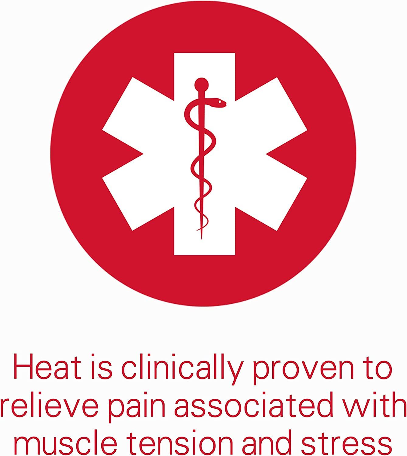 Sunbeam conform heat heating pad Clearance