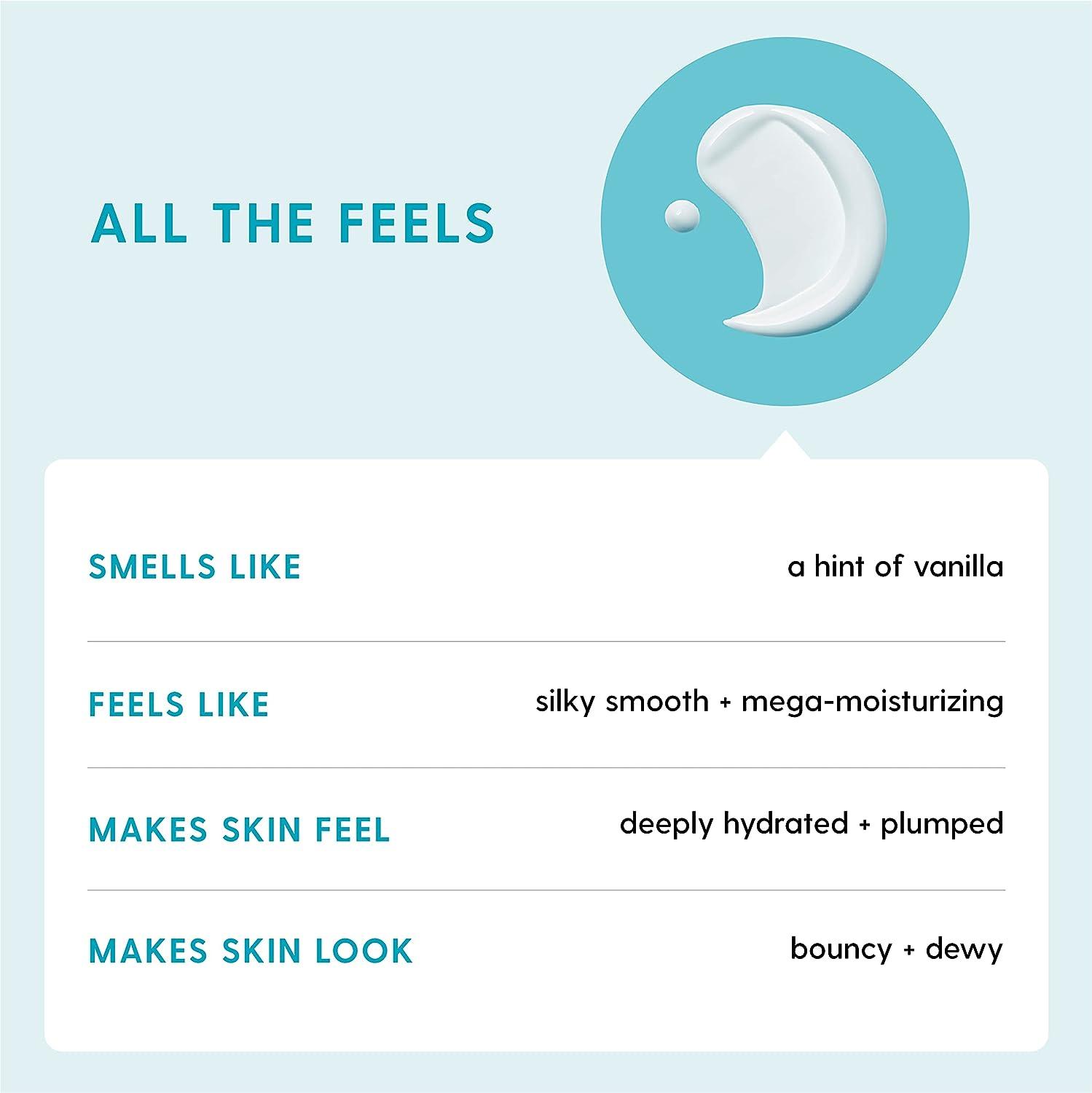 Kinship Self Reflect Sport SPF 60 Facial Sunscreen Triple Ceramide