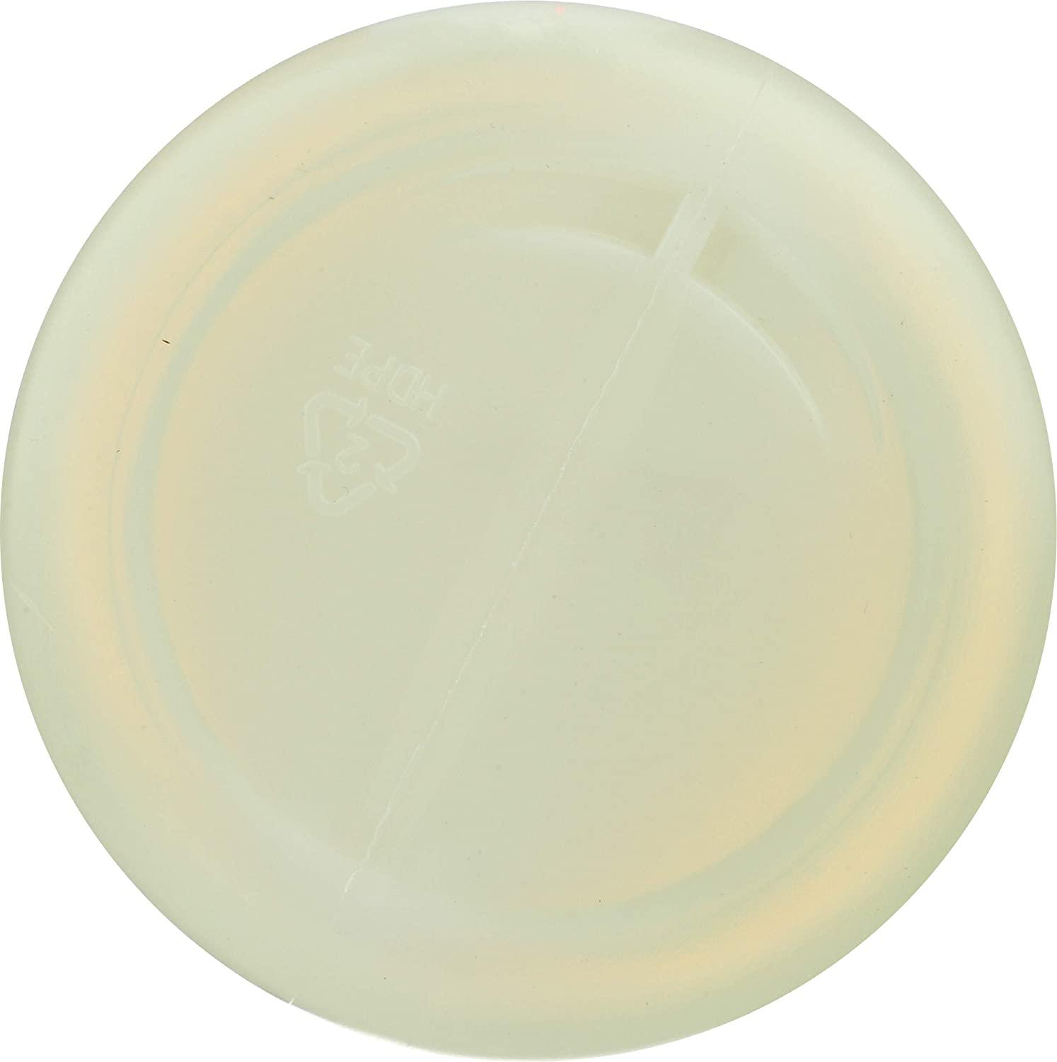 Mrs. Meyer's MultiSurface Cleaner Concentrate, Use to Clean Floors