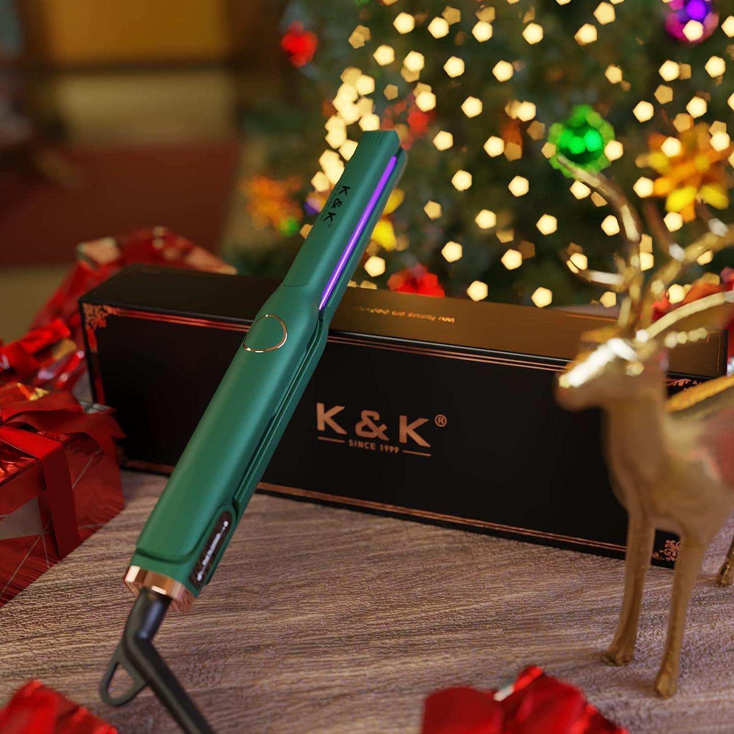 Ghd straightener voltage hot sale