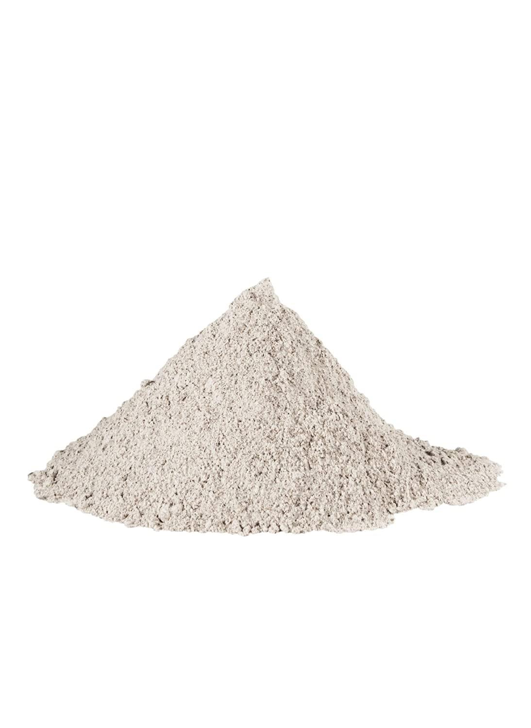 bobs red mill organic buckwheat flour