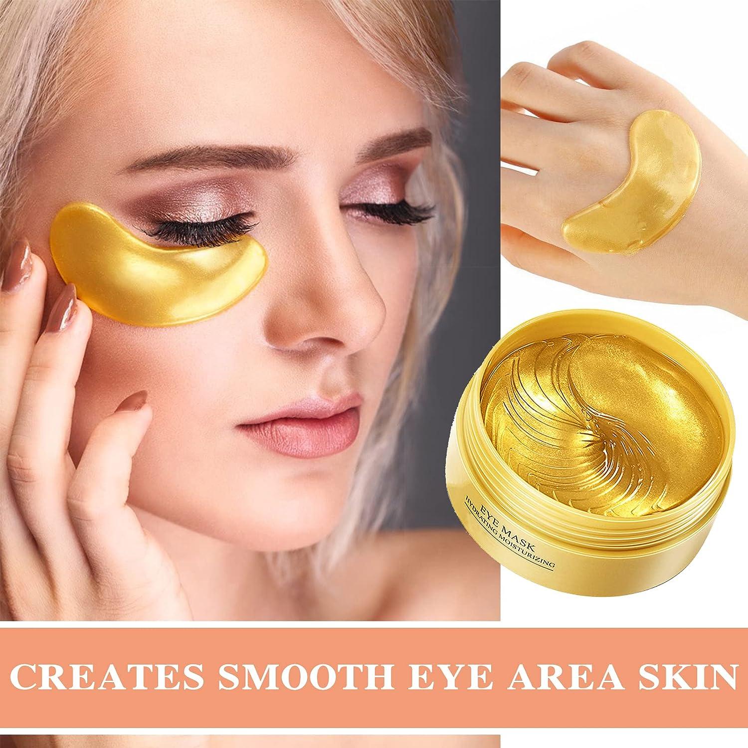 Louvre beaute EREKI フェイスPACK 300g Louvre beaute EREKI フェイスPACK 300g Louvre beaute EREKI フェイス