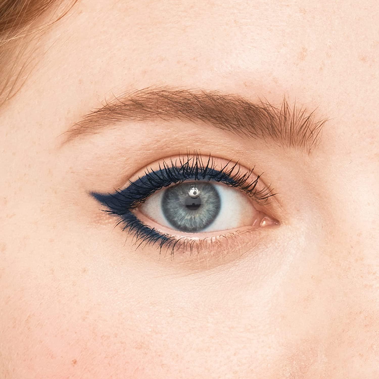 JOAH Make Her Gelous Waterproof Gel Eyeliner SelfSharpening Pencil