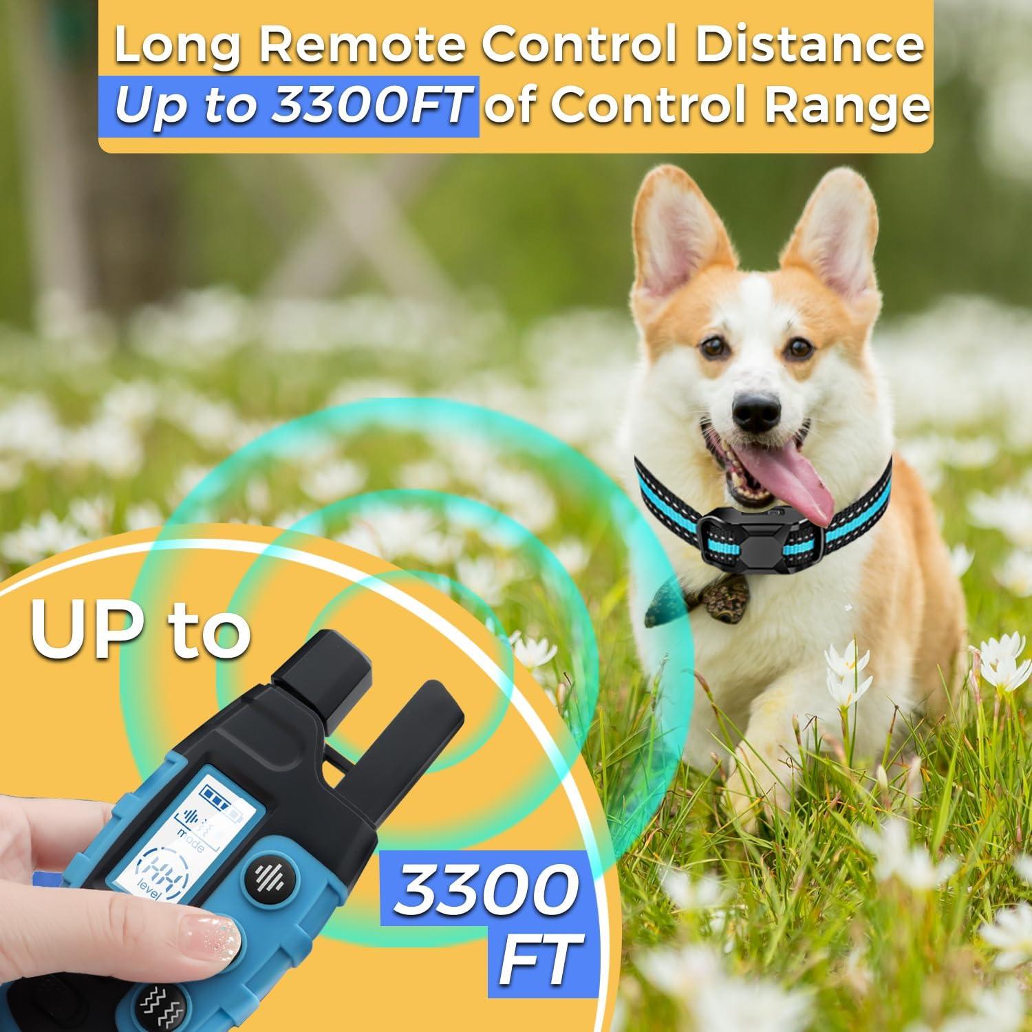 vibration collar for small dogs Vibration Plates in Exercise & Fitness Accessories | Pink main image 1