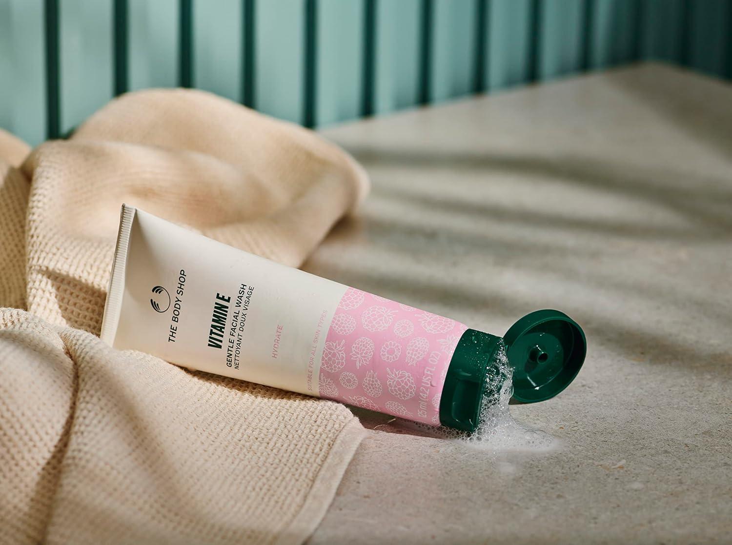 Vetiq Dog And Cat Ear Cleaner Epi-Otic Ear Cleaner For Dogs And