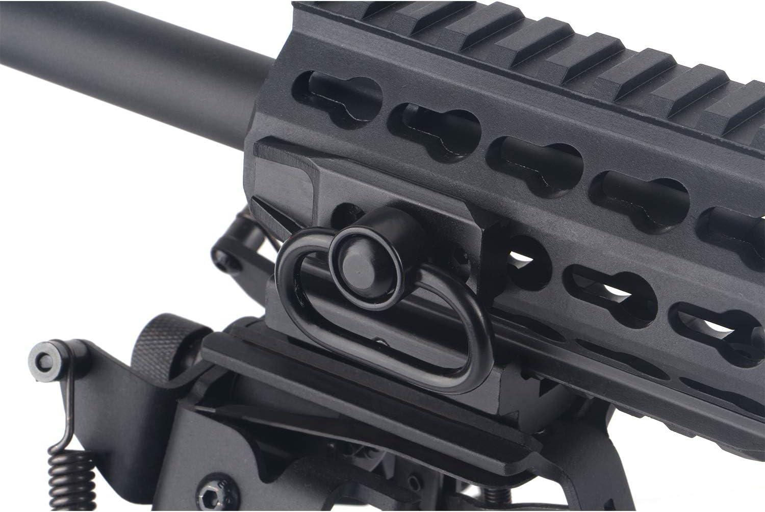 Parentesi Graffe Da Portare Della Ragazza Illustrazione Vettoriale - Foto 3