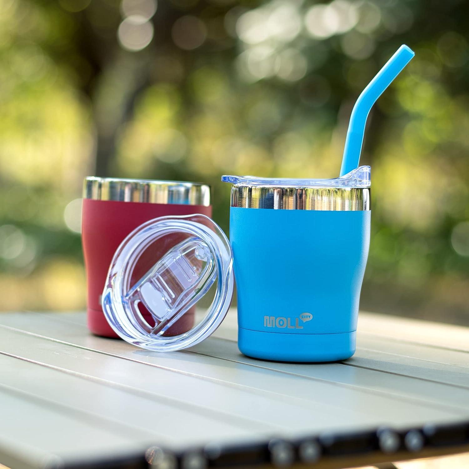 24 oz hummingbird tumblers 30 oz Personalized Hummingbird Tumbler