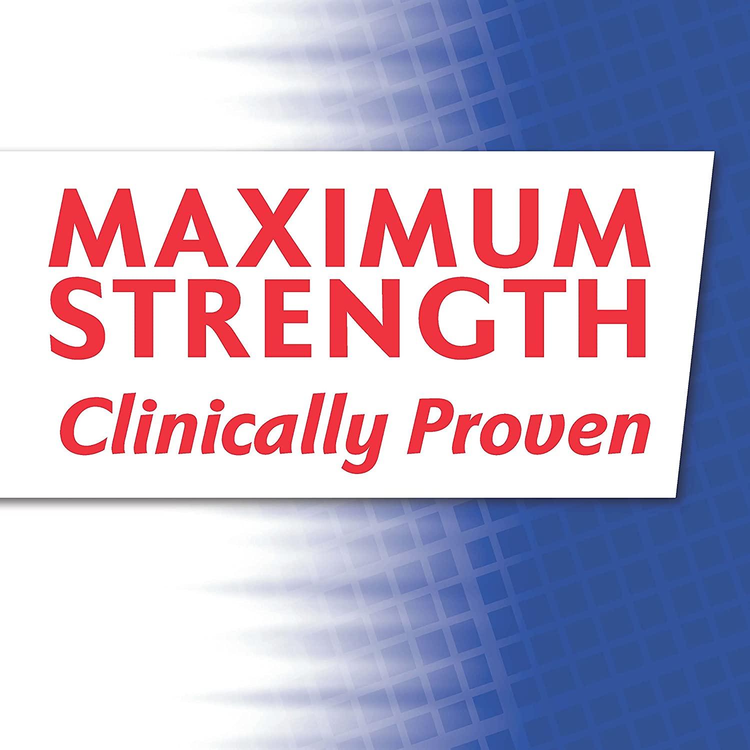 Boil Ease Pain Relief Ointment 1 Ounce FastActing Solution