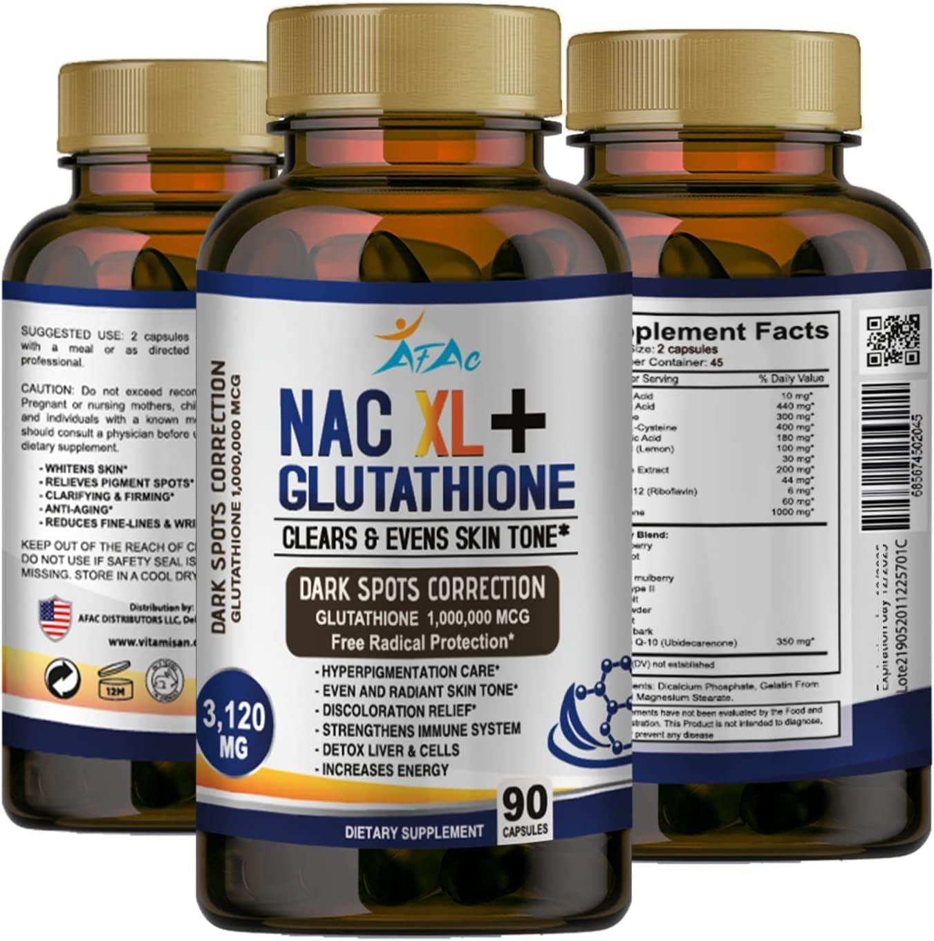 what is japanese glutathione japanese l glutathione Buy GLUTONE-A JAPANESE GLUTATHIONE WITH ALPHA LIPOIC  ACID TABLETS FOR GLOWING SKIN