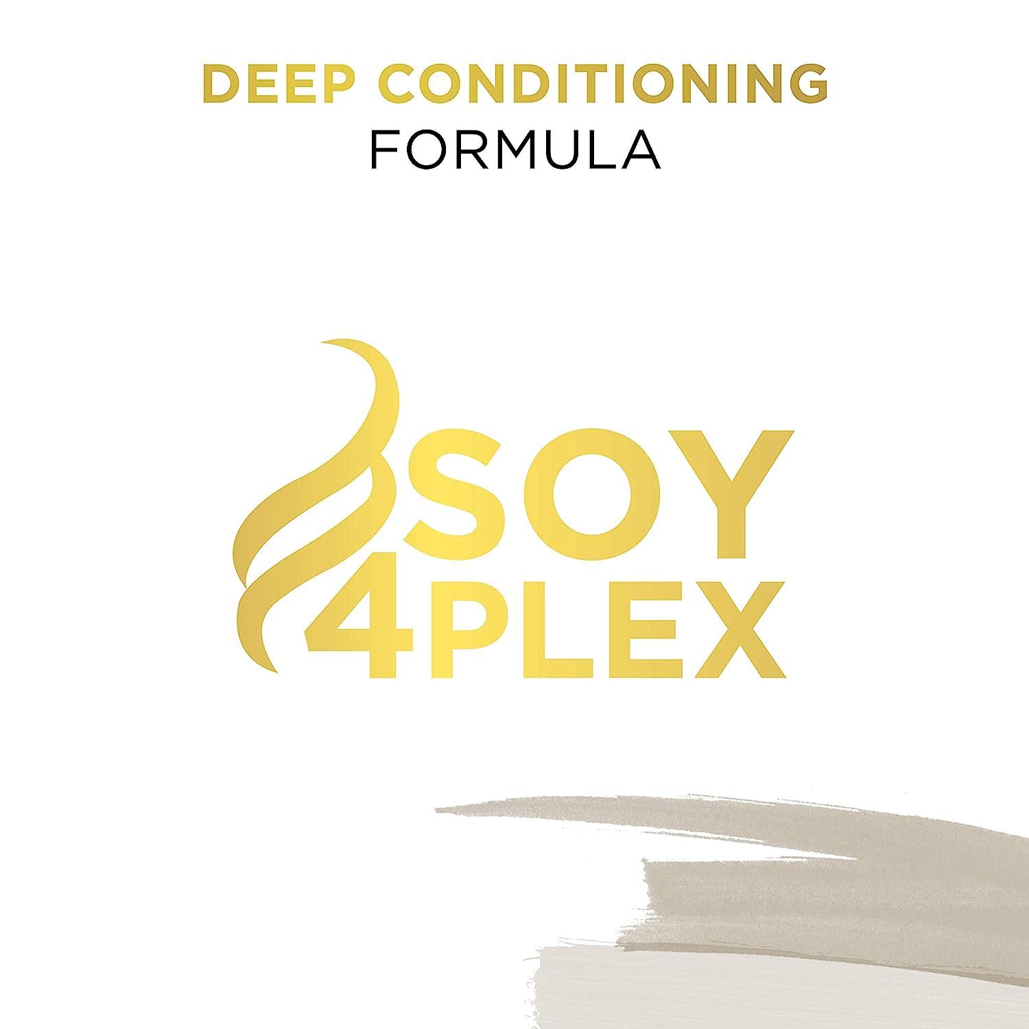 Clairol Professional Hair Coloring Developers for Hair Color Lightening