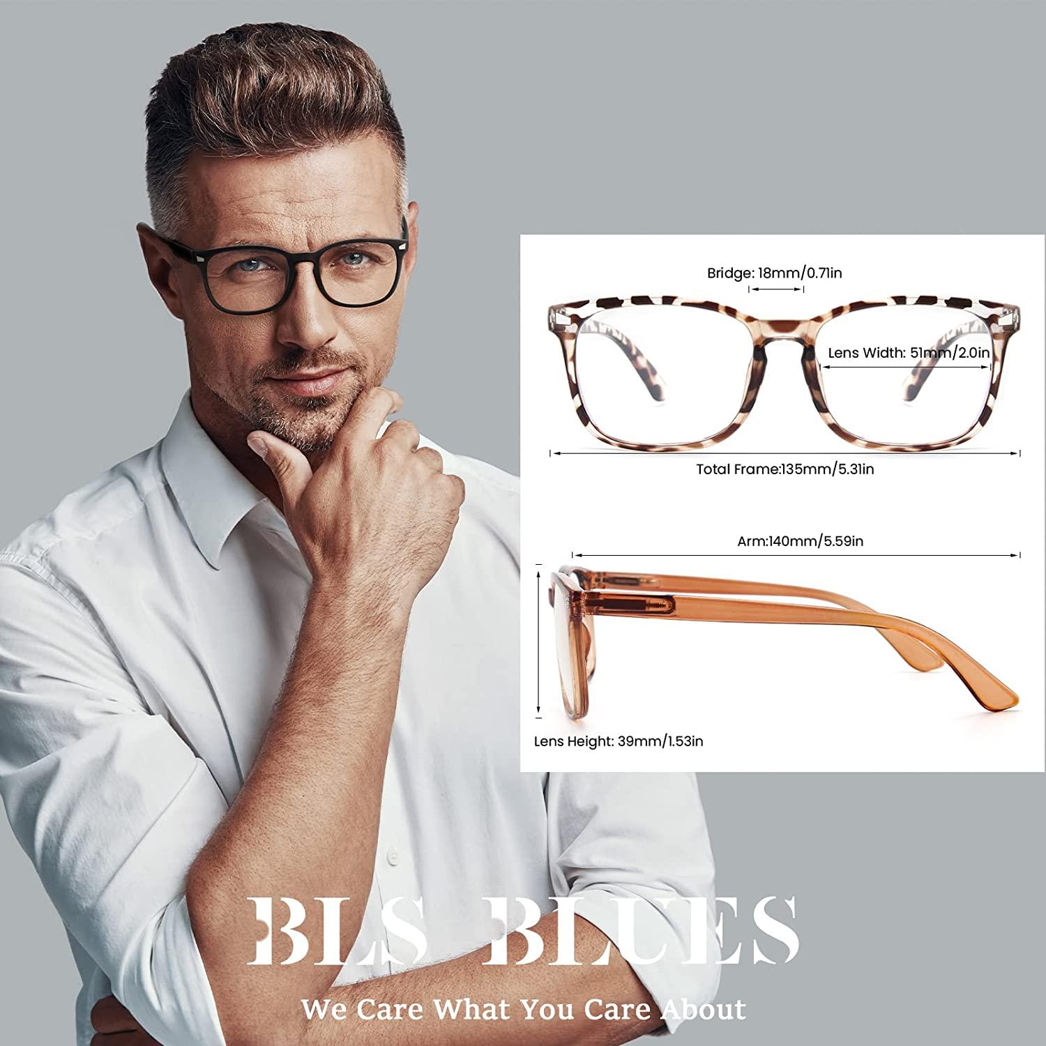 Shop Non-Prescription Sunglasses | Fast Shipping | Zenni Optical - Foto 7