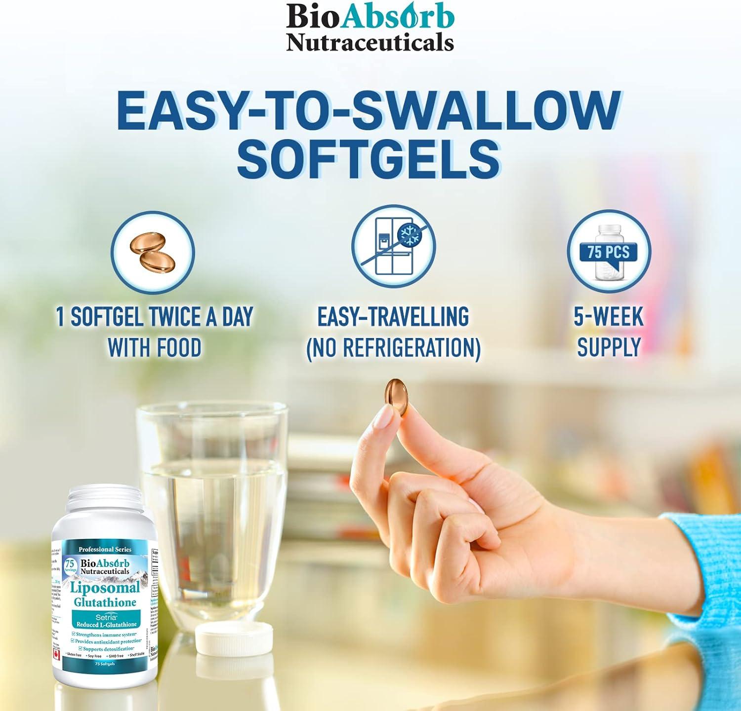 safe glutathione brands Glutathione Skin Brightener™ with Ceramosides® Veg Capsules safe glutathione brands Glutathione Skin Brightener™ with Ceramosides® Veg Capsules