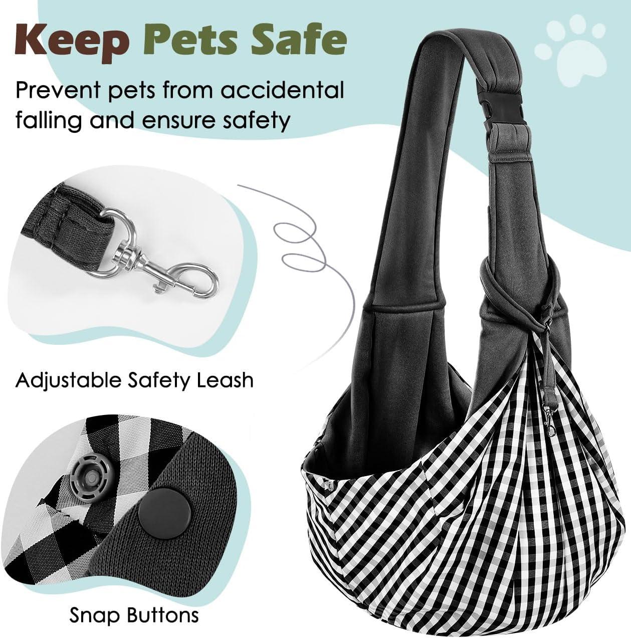 Brand new pawaboo pet carrier in BB8 Pendle für 20,00 £ zum Verkauf