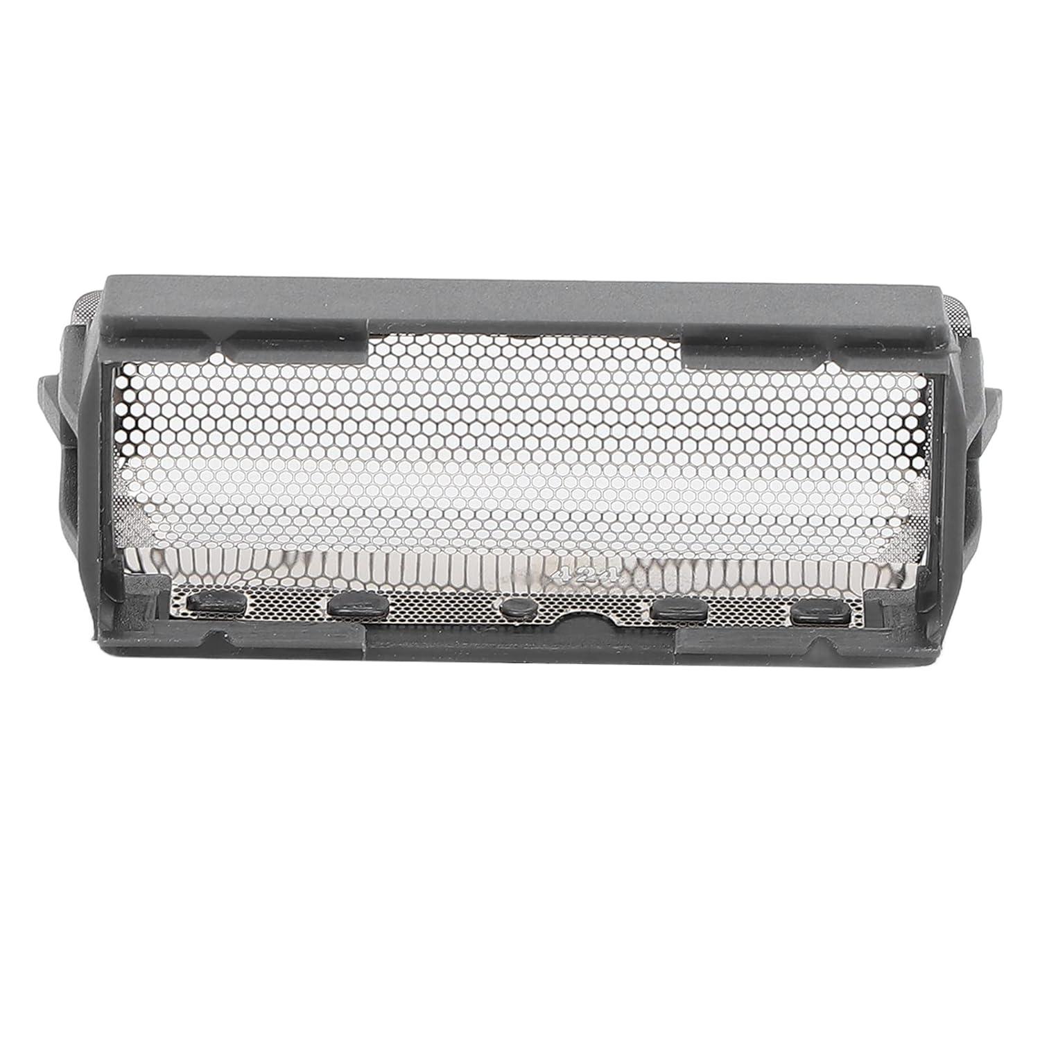 Shaver Replacement Foil Screen for Electric Shaver 3550CC 424 285