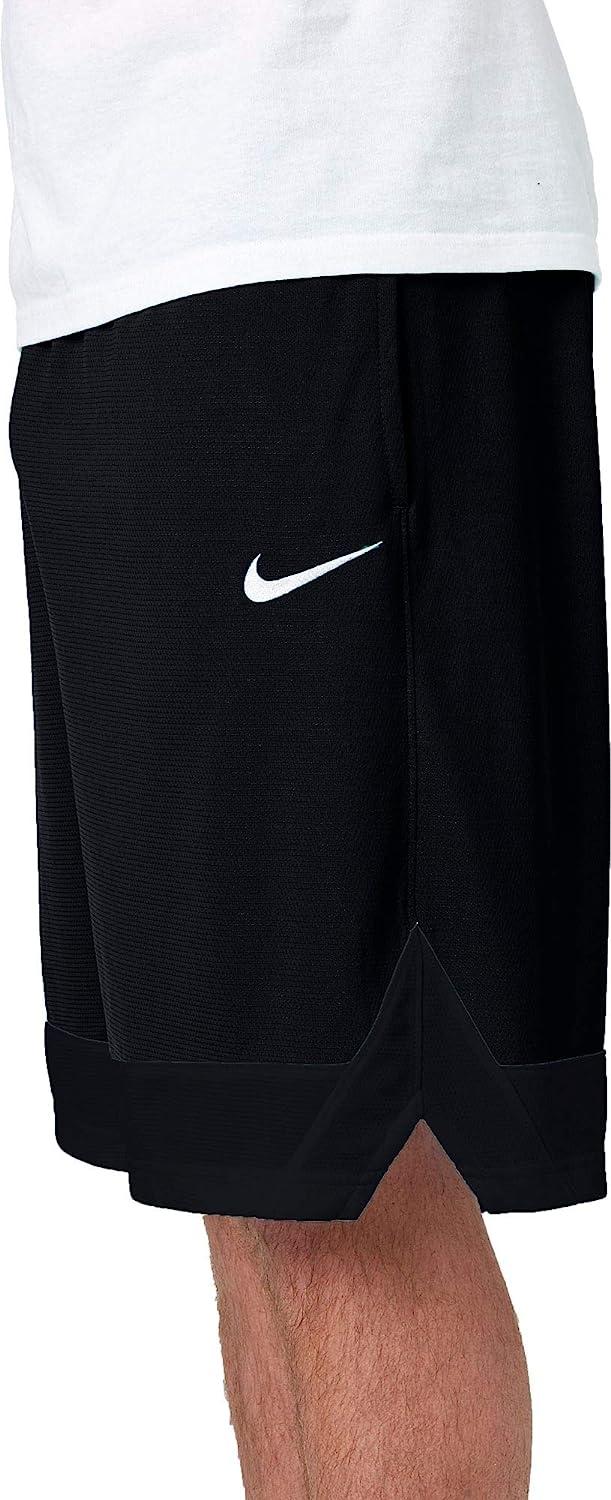 nike dri fit large tall