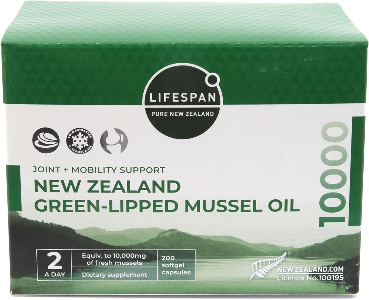 Essence LIFE In CORAL Olio Labbra - Foto 11