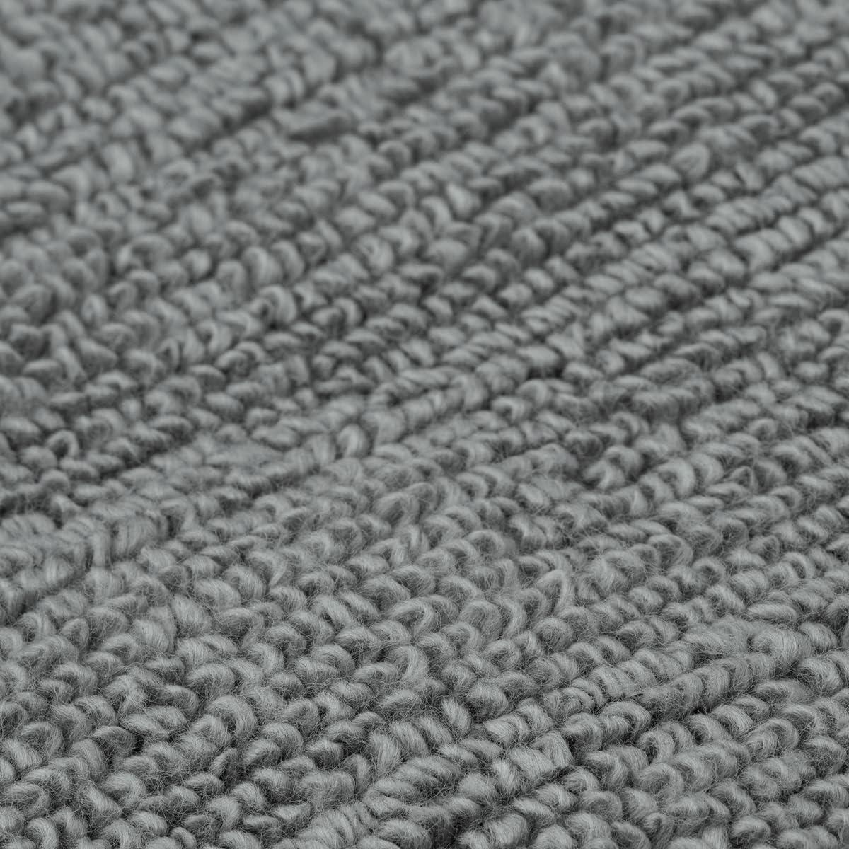Welhome best sale james towels