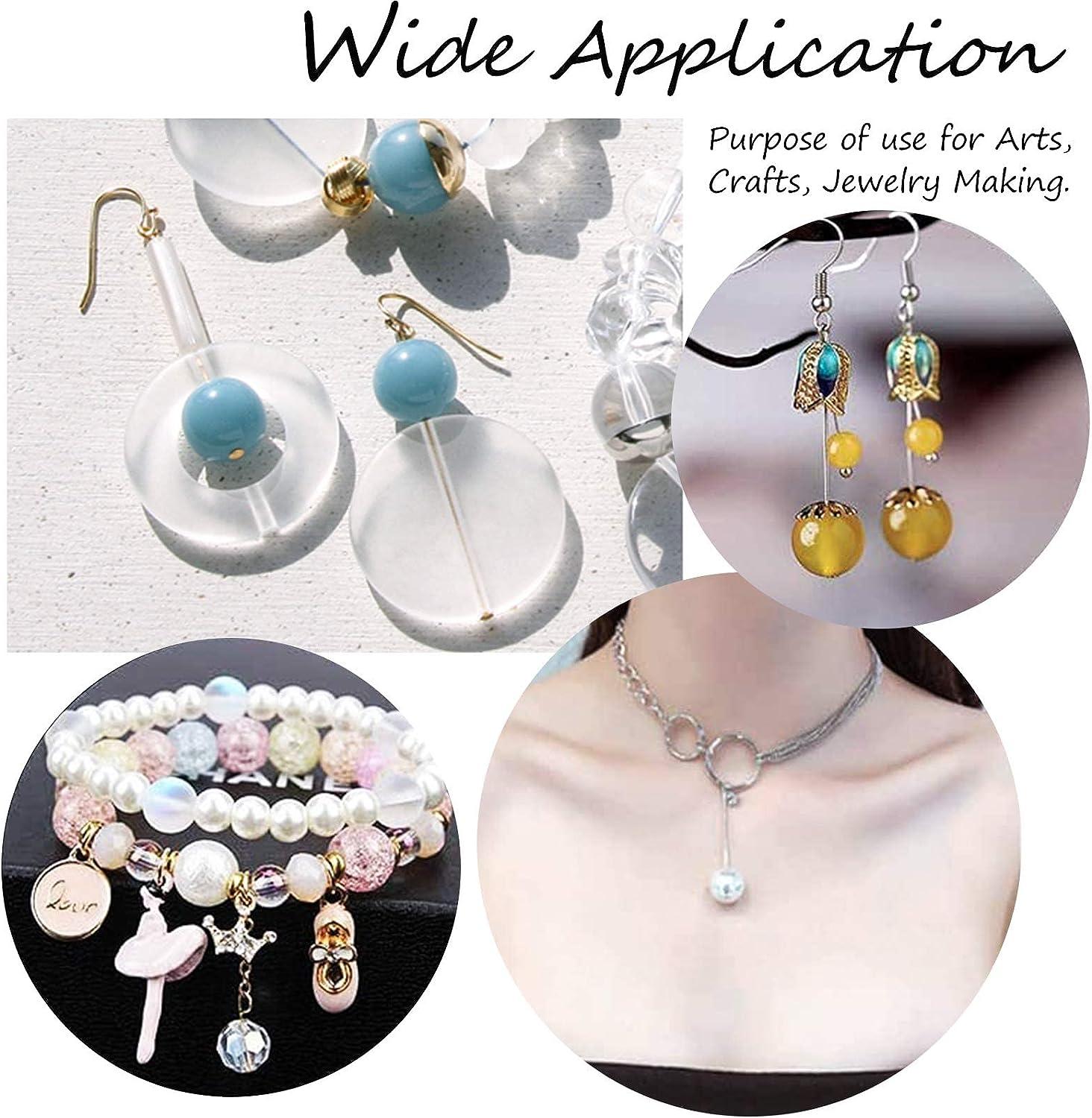 Headpins jewelry sales