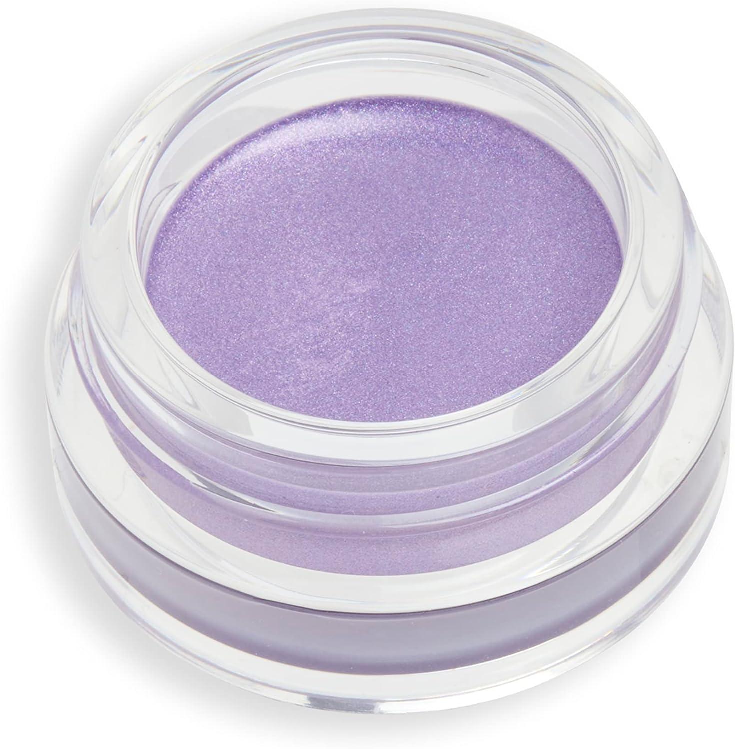 Creamyspot: Get Ready For A Creamy Revolution! - tw3k7l8