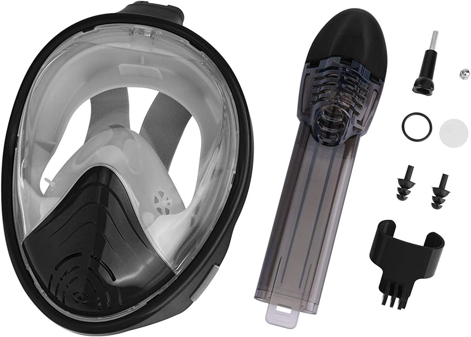 duikbrillen one2dive shop vakantie vinnen snorkel zee oosterhout onderwater kijken glazen sterkte zacht professioneel snorkelset mares oosterhout nb