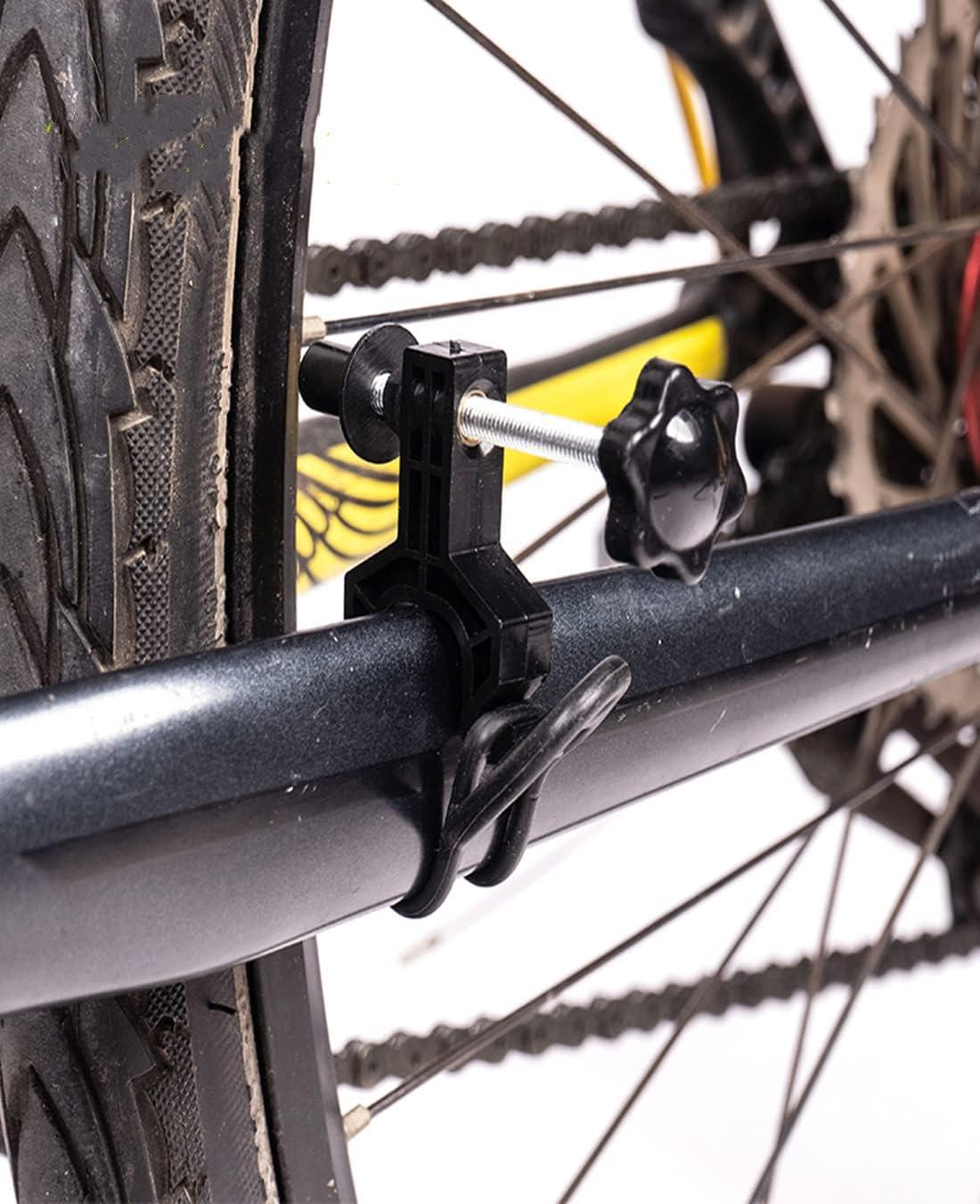 Bike best sale wheel tool