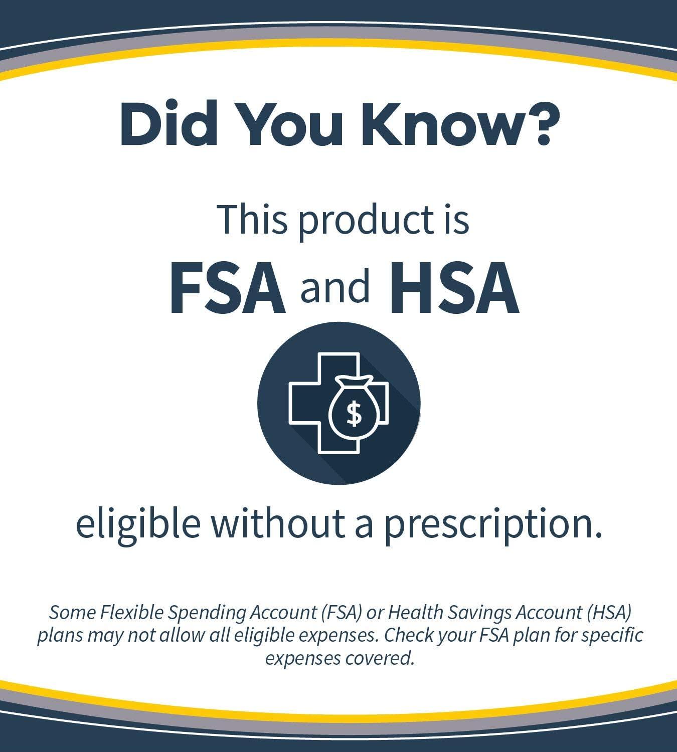 Dr. Scholl's HEEL Pain Relief Orthotics // Clinically Proven to Relieve Plantar  Fasciitis, Heel Spurs and General Heel Aggravation (for Women's 6-10,)