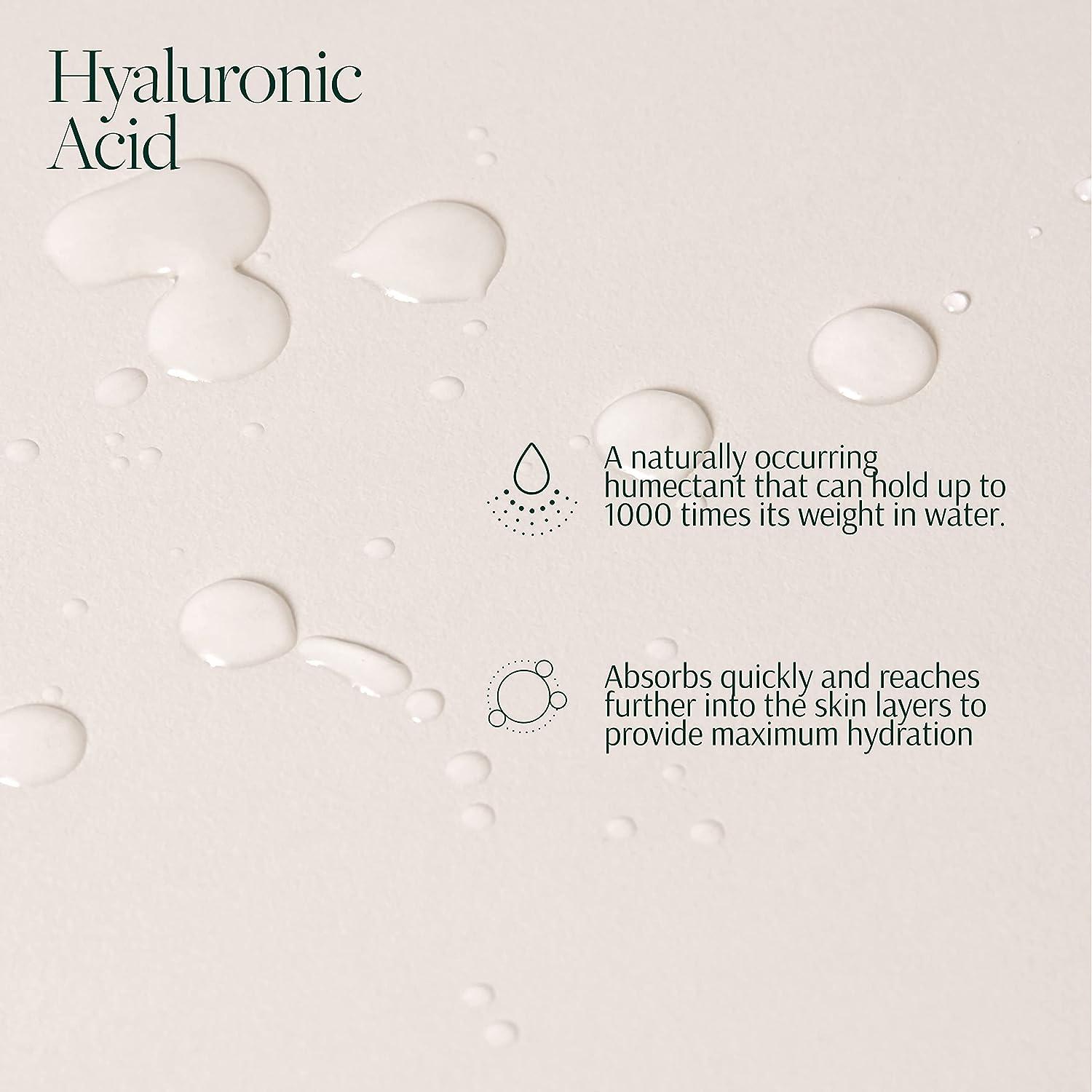 Tara Restore Hair Mask. CrueltyFree Repair Reconstruct and Hydrate