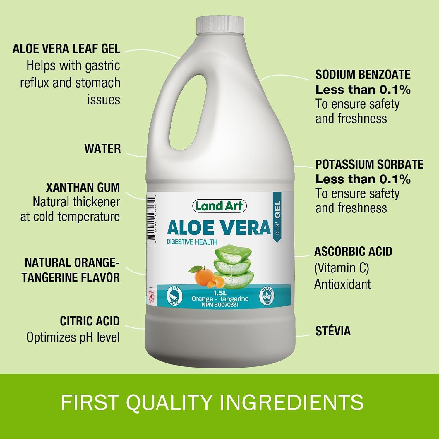 nesselsucht aloe vera Aloe Vera Seife, empfohlen bei Ekzemen, Neurodermitis und Herpes|PAOS –  paos-naturkosmetik