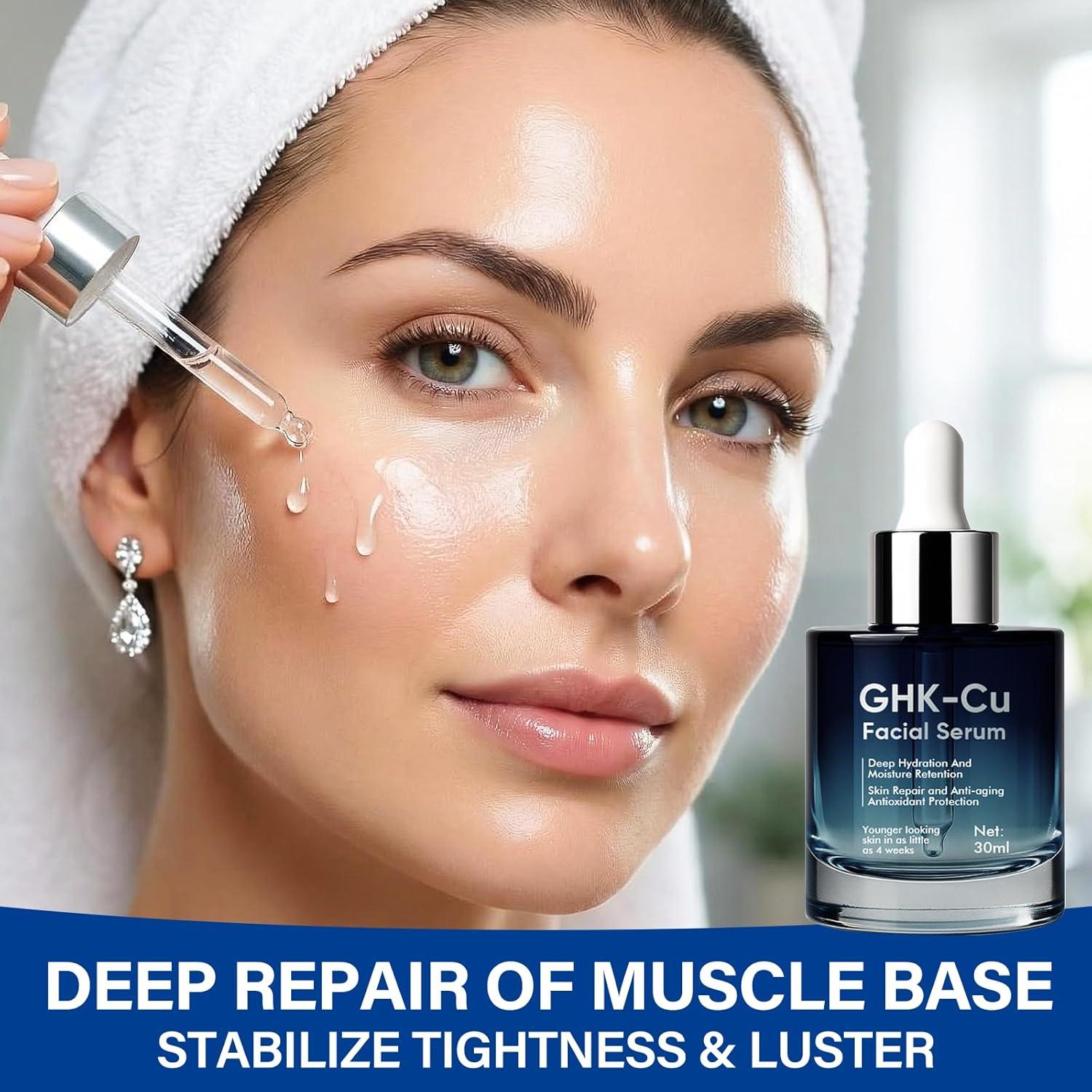 aplb glutathione niacinamide ampoule serum 40ml APLB Glutathione Niacinamide Ampoule Serum 40ml