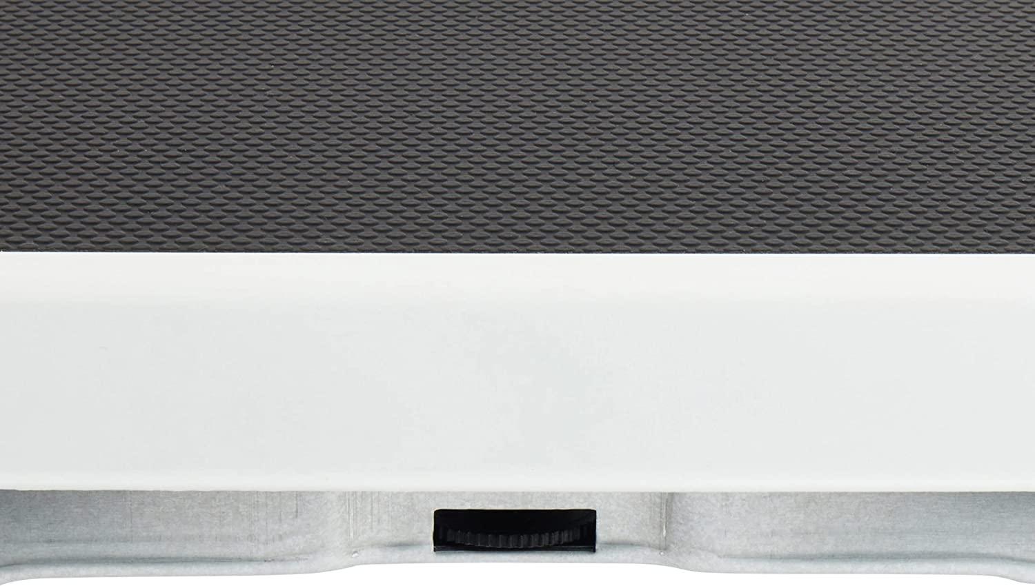 Salter 145 Mechanical Bathroom Scale