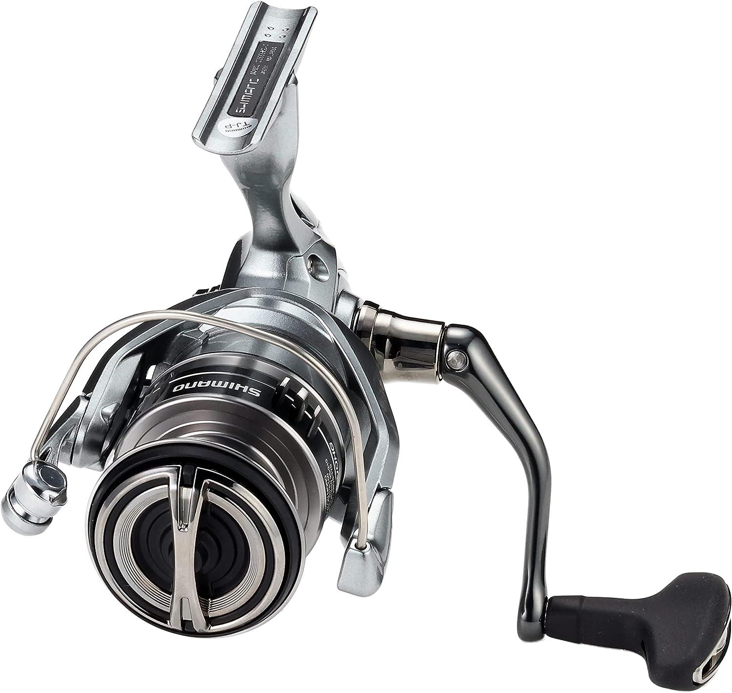 shimano reels japan, shimano reels japan Suppliers and Manufacturers at