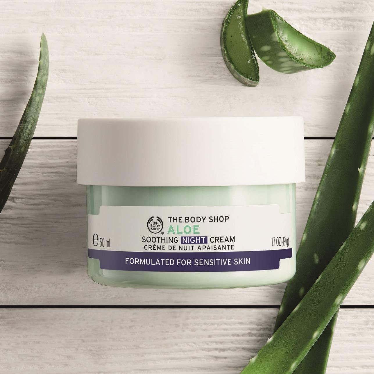 aloe vera gel gloryfeel Premium Soothing Aloe Vera Gel | Non-GMO Non-Sticky main image 0