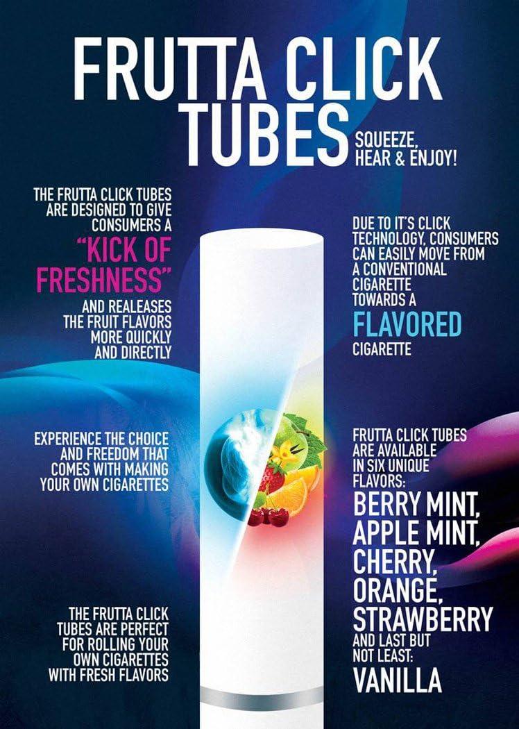 japanese cigarettes brands Japan Report: Finally Going with the Tide