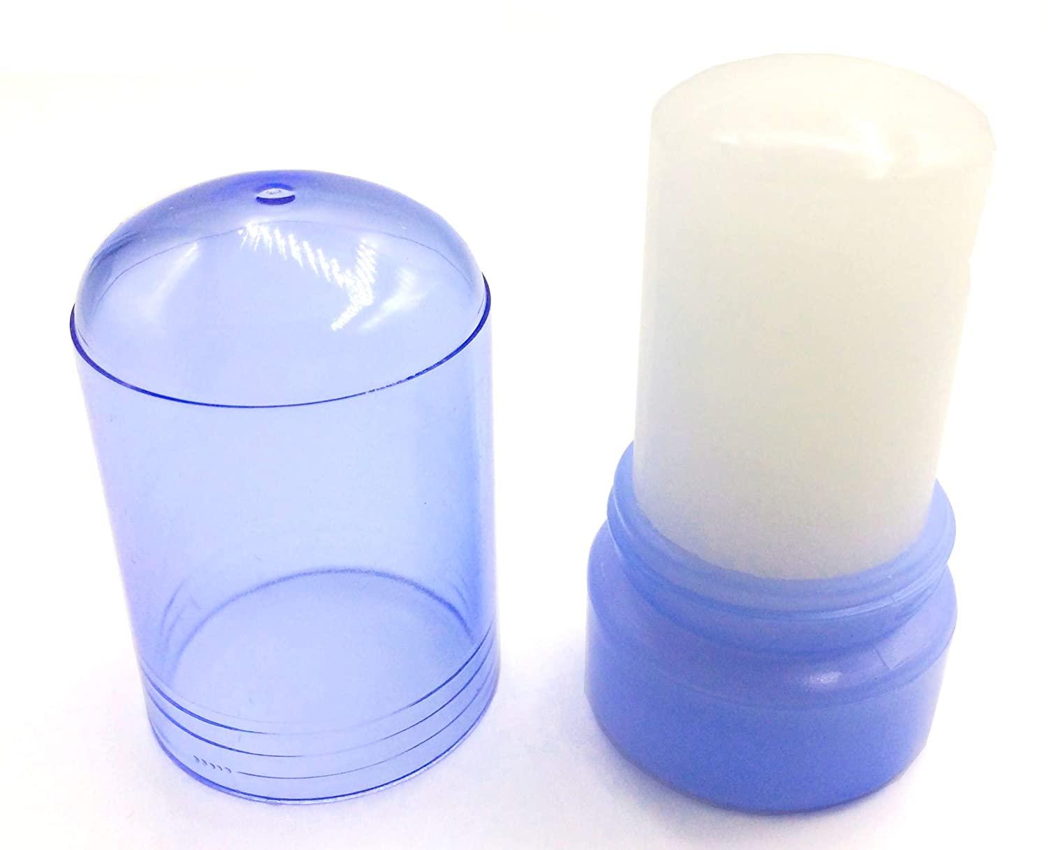 Potassium Alum Stick 60g