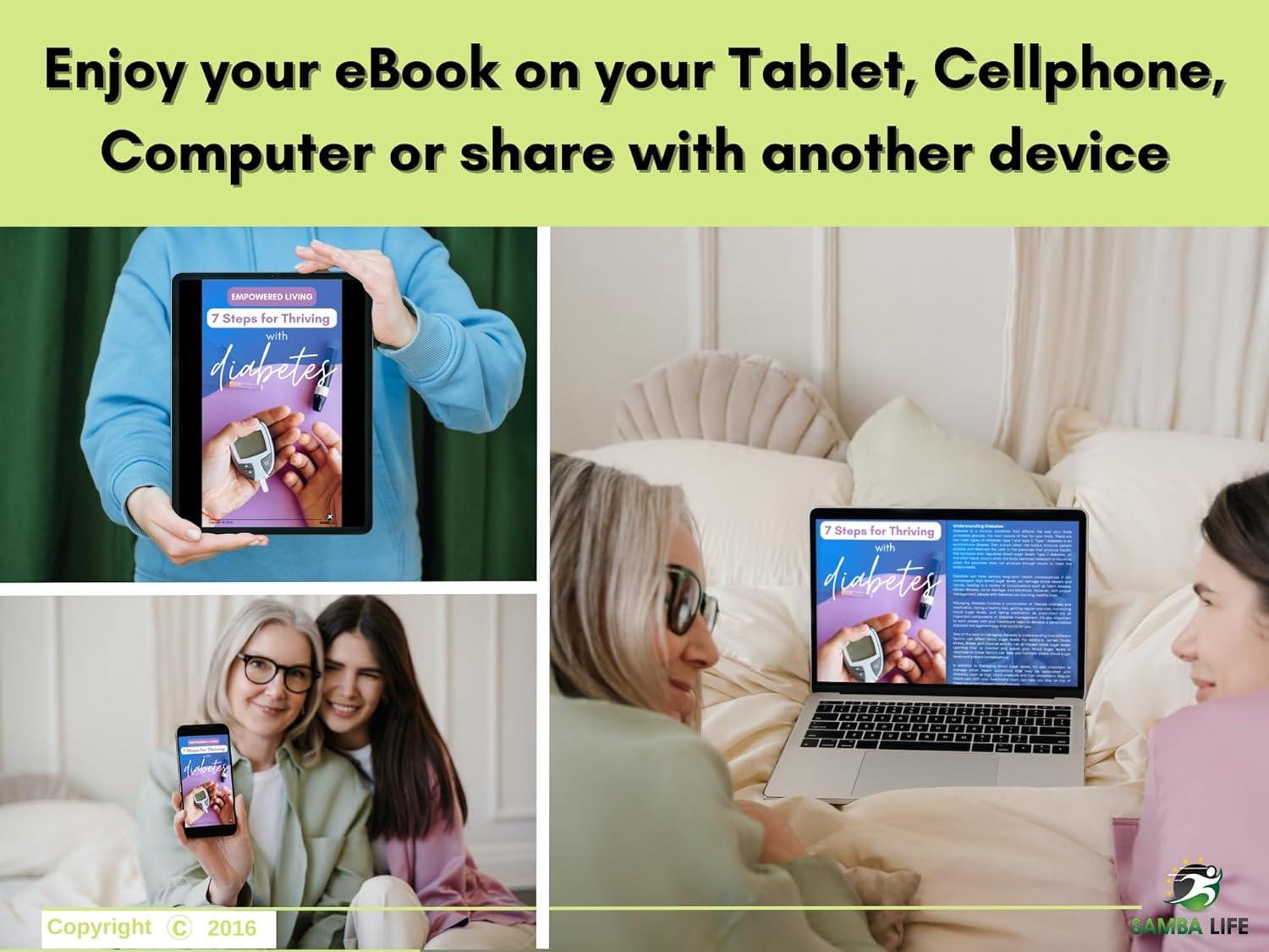 33 Gauge Lancets for Micro Sampling Diabetes Testing Bundle. Includes