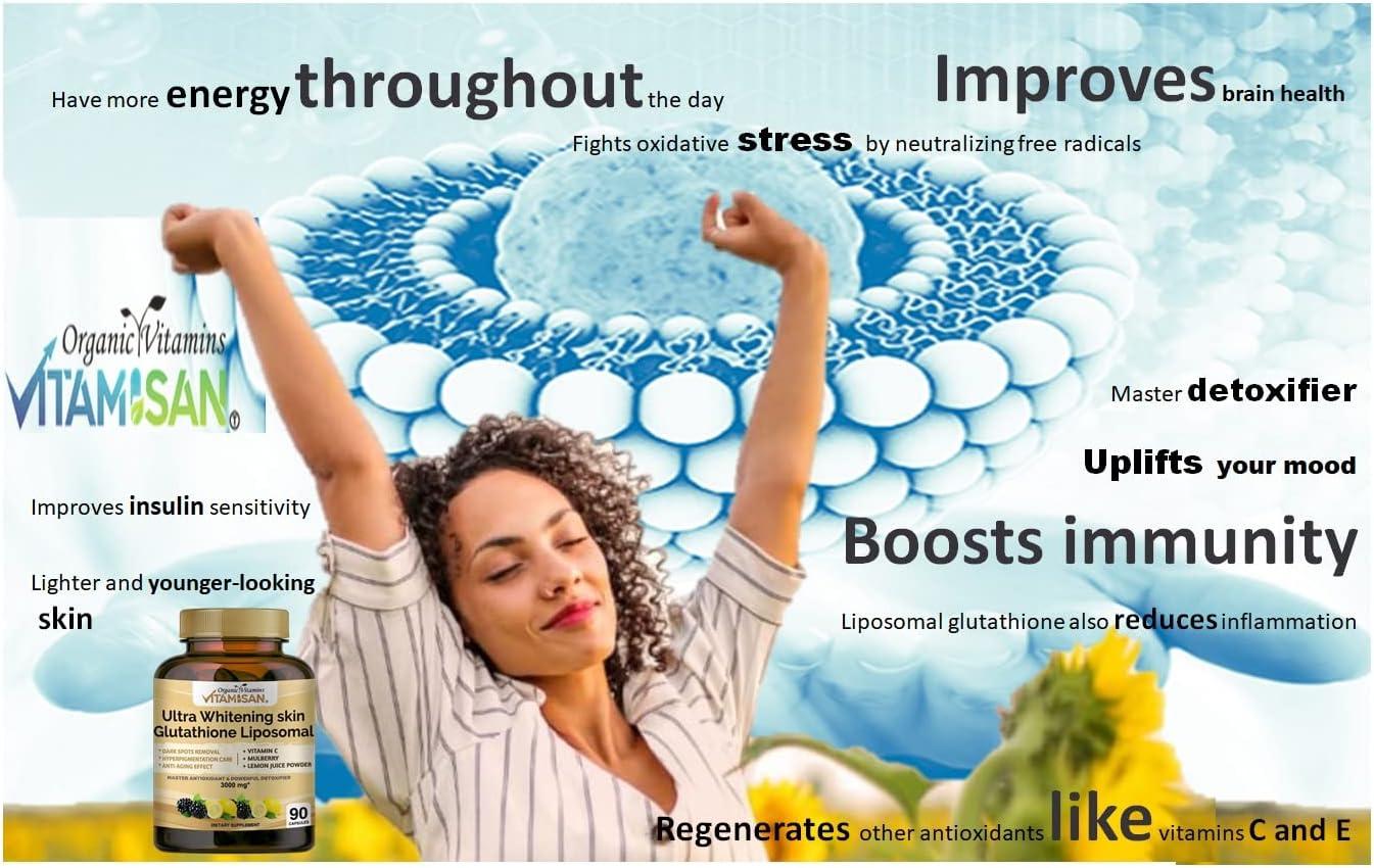 glutathione one day collagen Glutathione One Day Collagen glutathione one day collagen Glutathione One Day Collagen